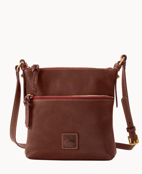 Florentine Letter Carrier – ILoveDooney