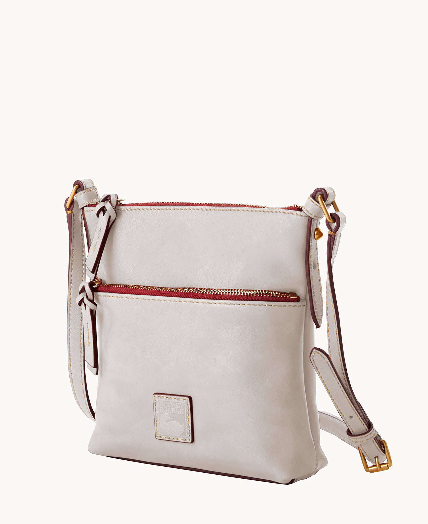 B1725D_SCECSCEC_ALT1