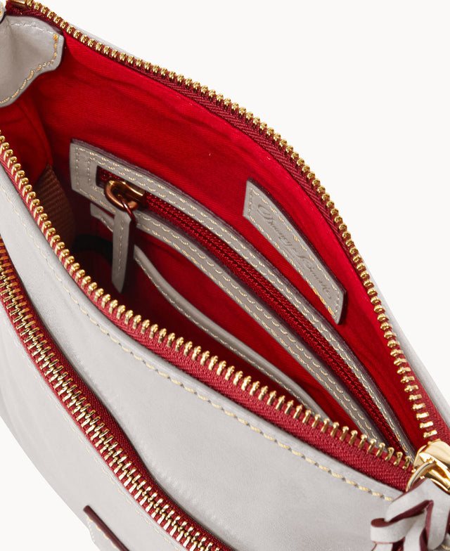 B1725D_SCECSCEC_ALT2