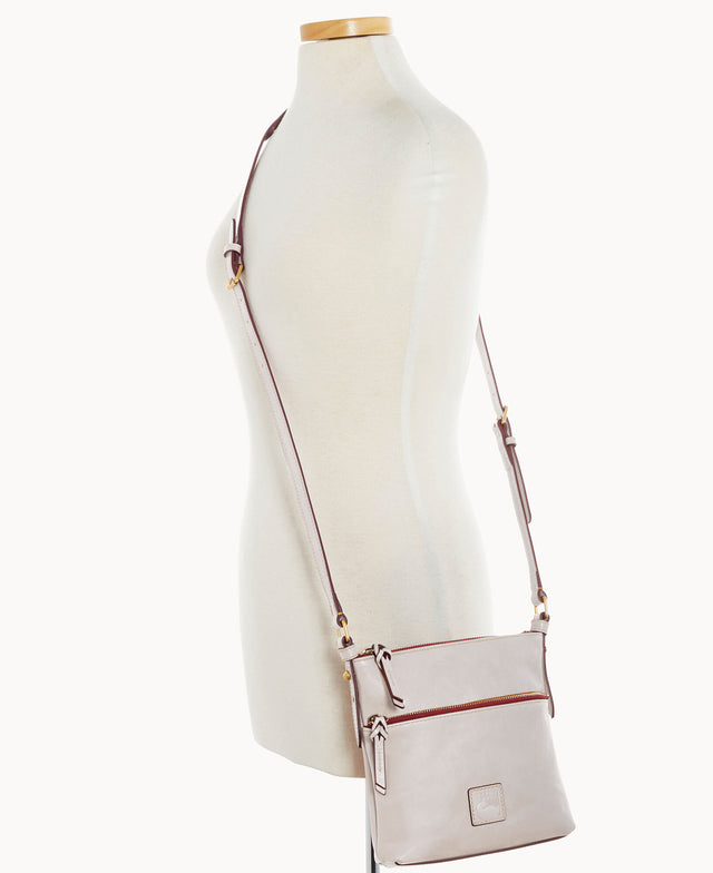 B1725D_SCECSCEC_ALT4