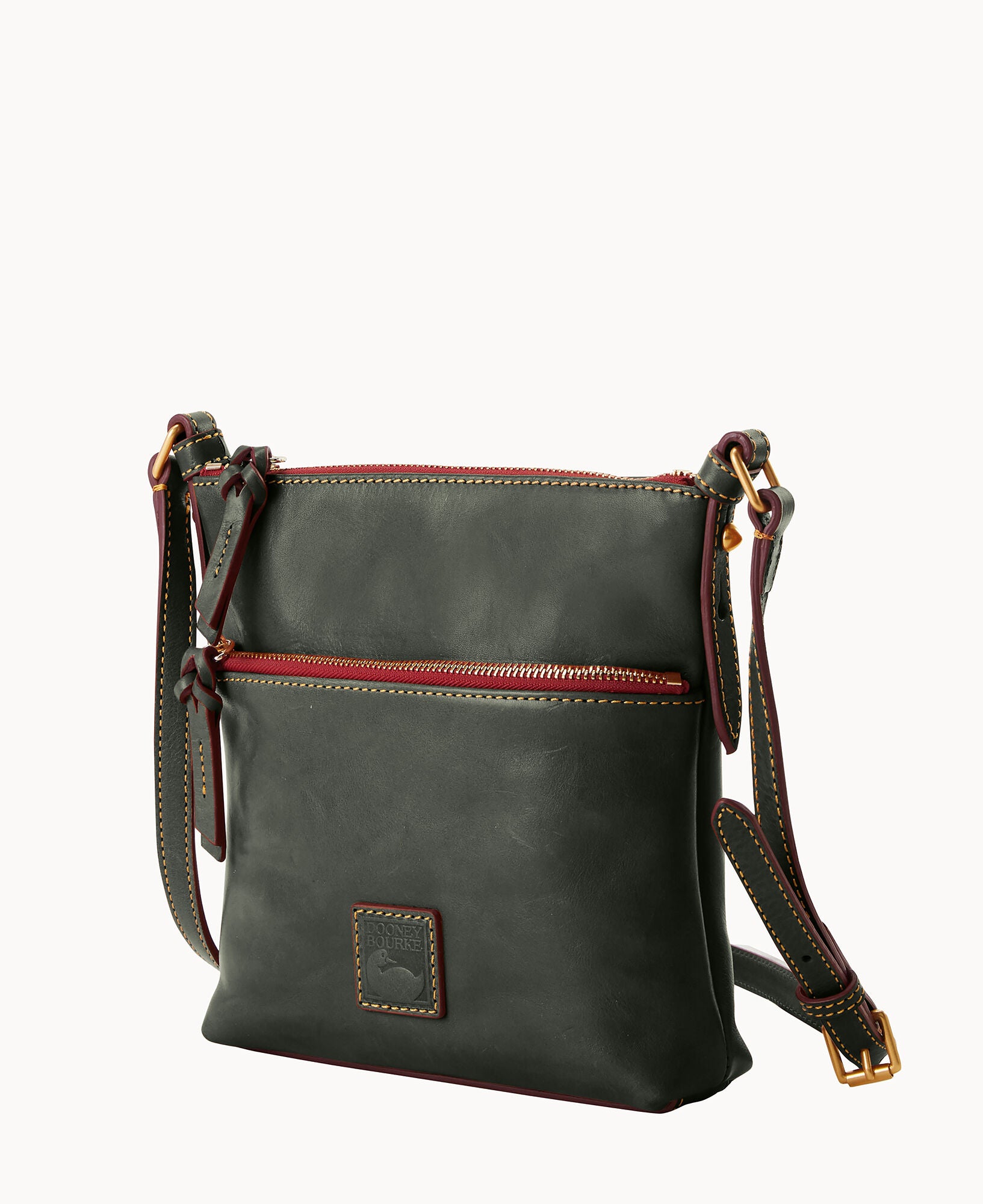 Florentine Letter Carrier – ILoveDooney
