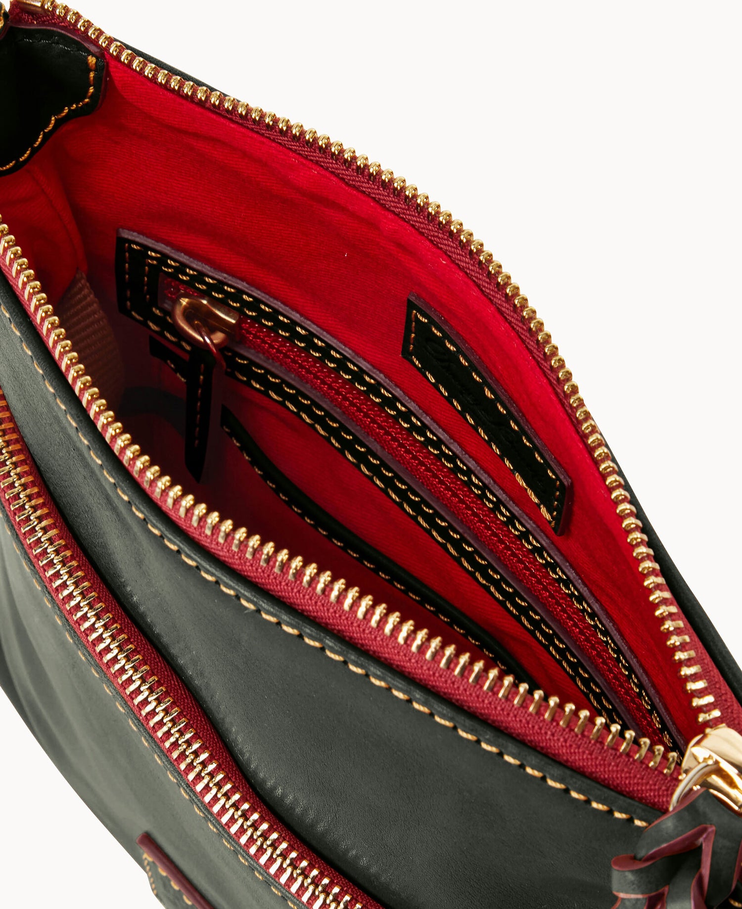 B1725D_SCIVSCIV_ALT2