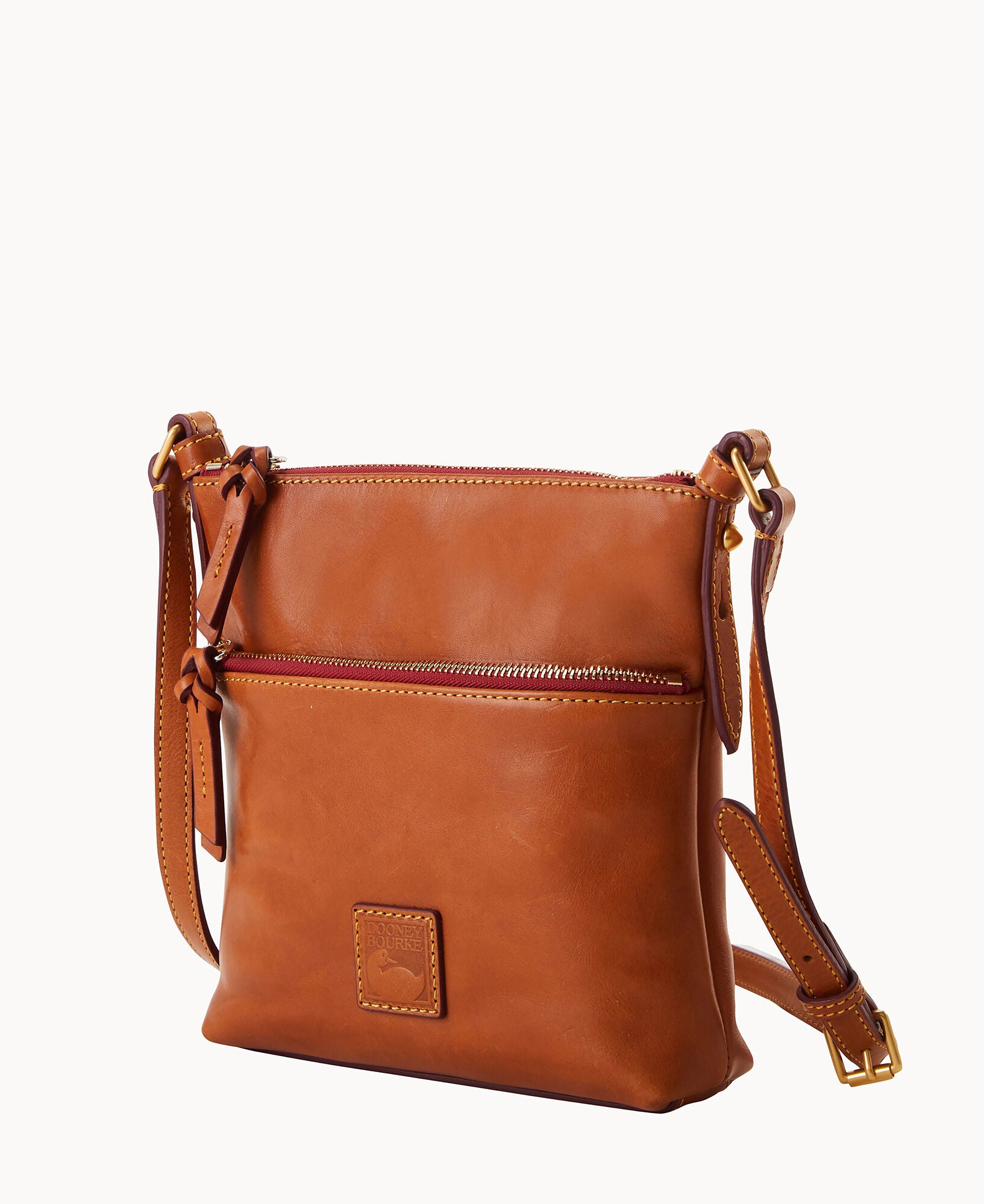 Florentine Letter Carrier – ILoveDooney