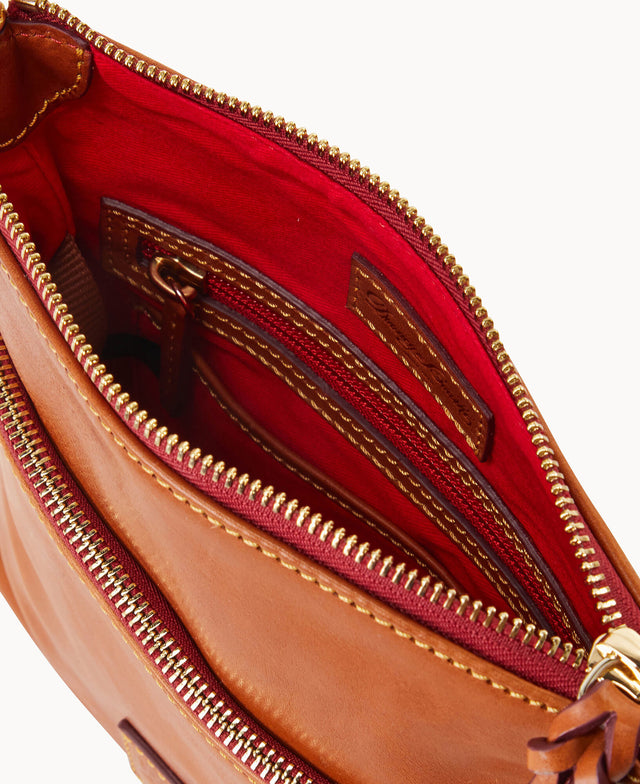 B1725D_SCNASCNA_ALT2