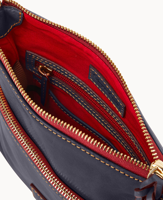 B1725D_SCNVSCNV_ALT2