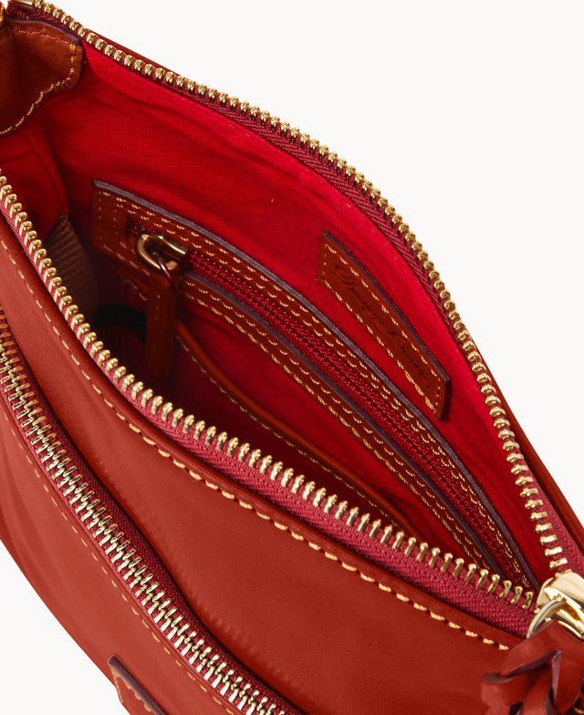 B1725D_SCZGSCZG_ALT2