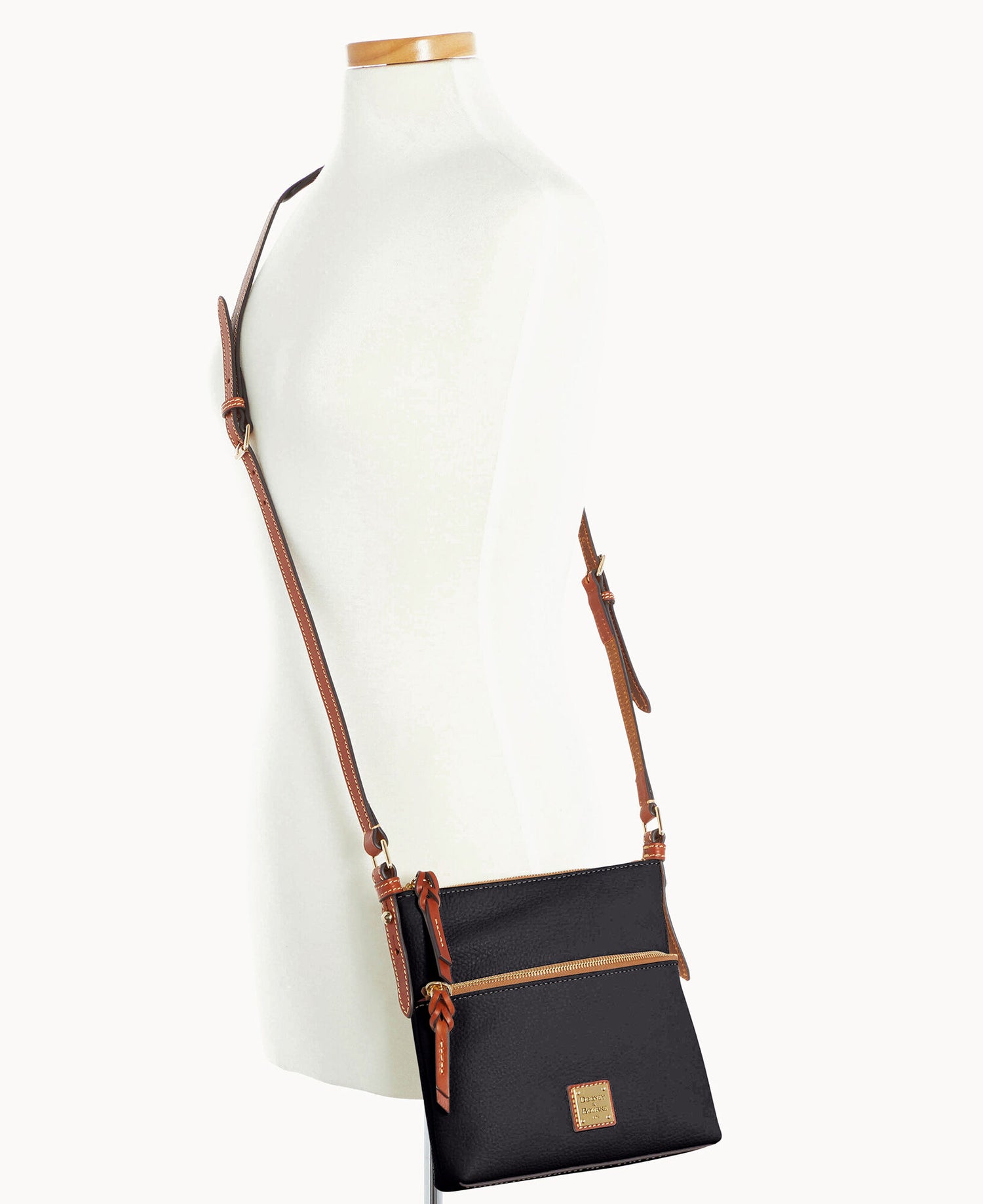 B1725G_AWBLPATN_ALT4