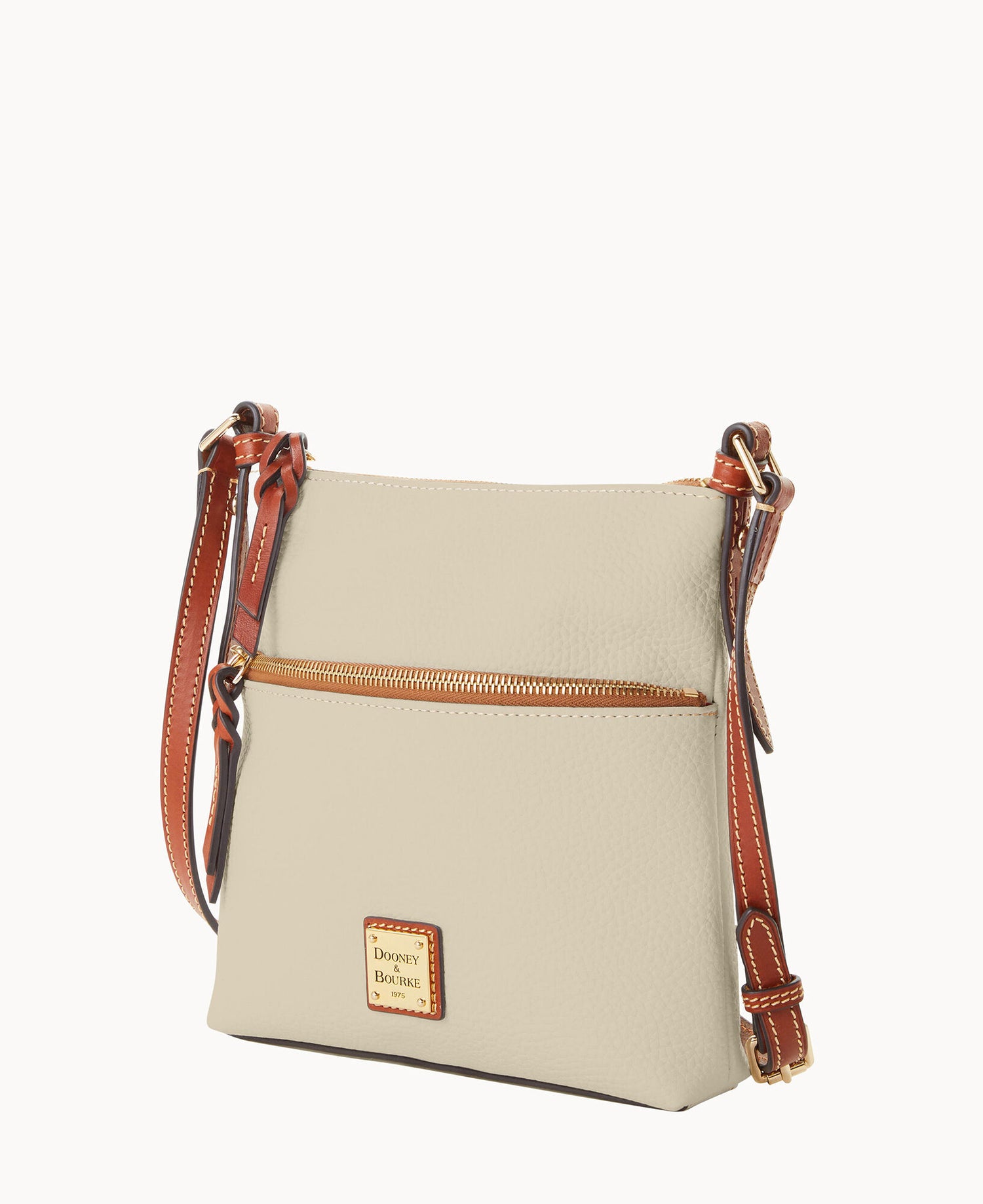 B1725G_AWBOPATN_ALT1