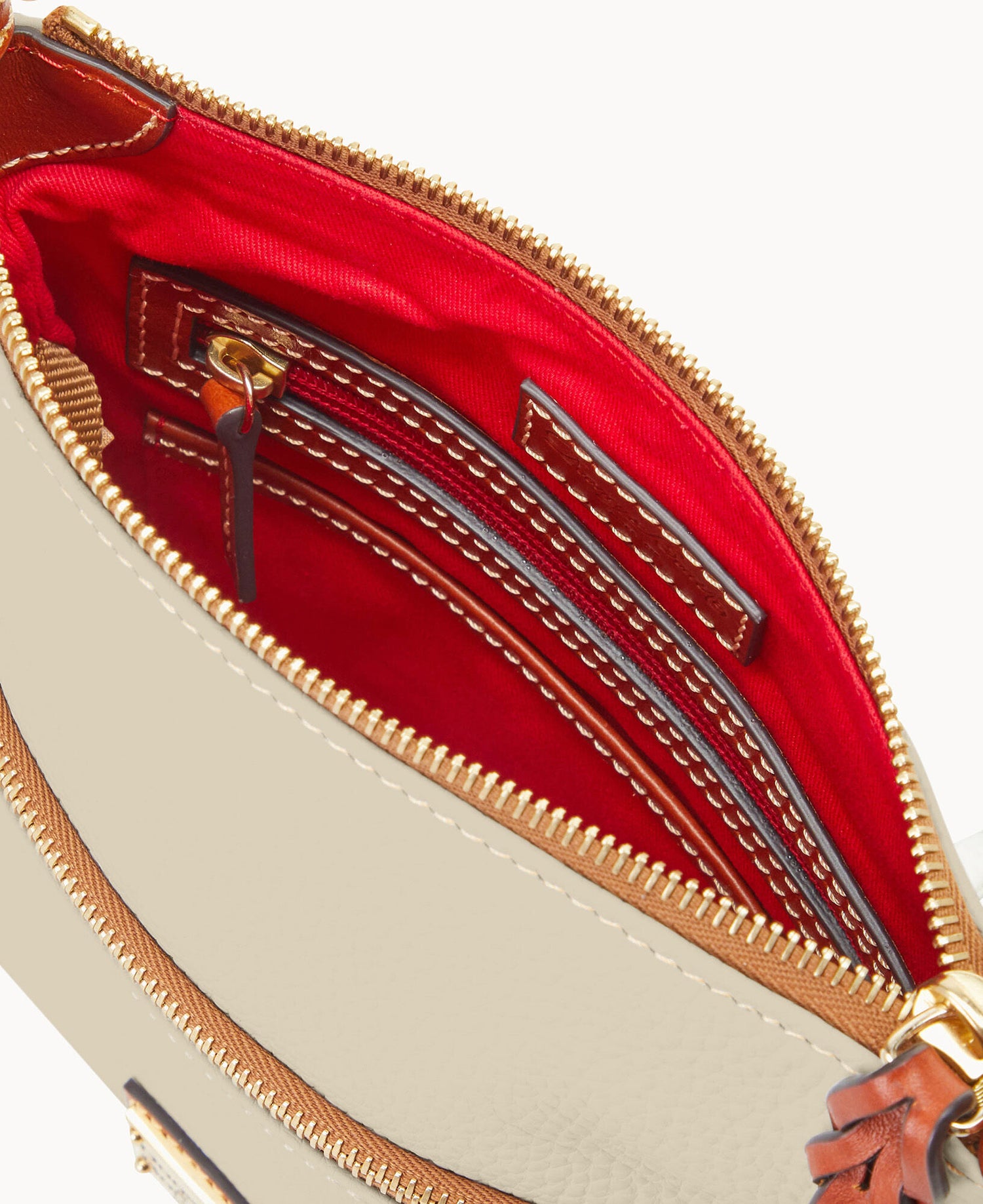 B1725G_AWBOPATN_ALT2