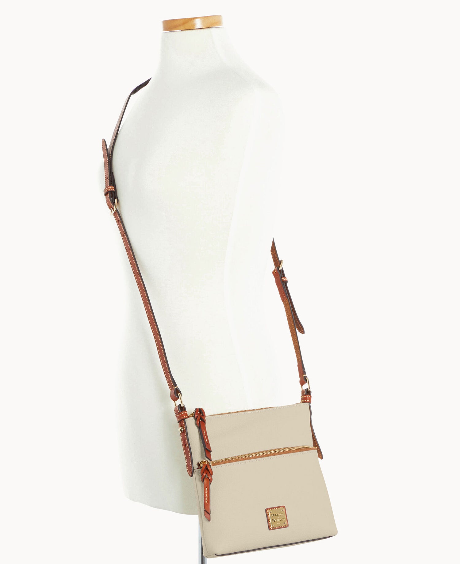 B1725G_AWBOPATN_ALT4