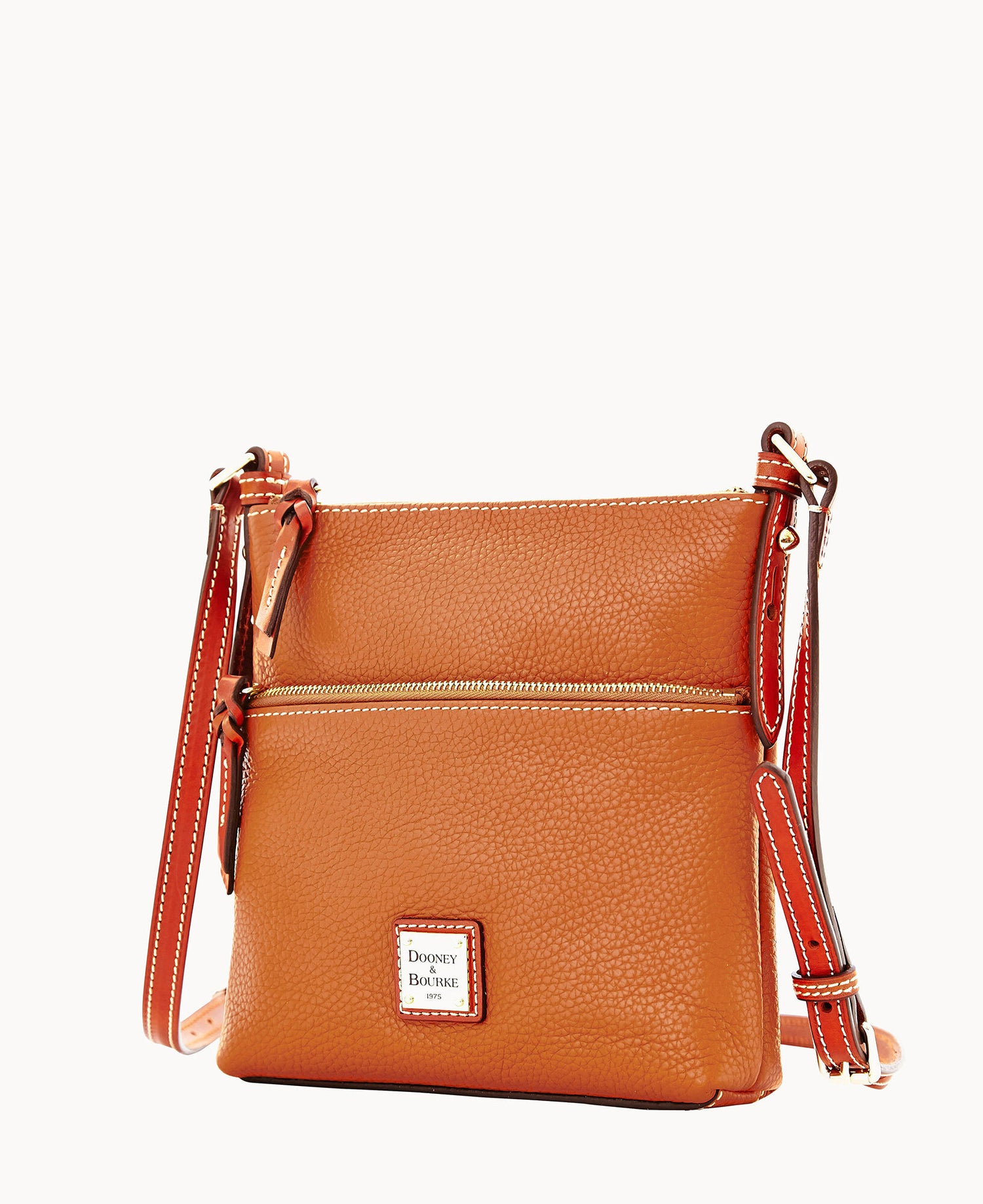 B1725G_AWCAPATN_ALT1