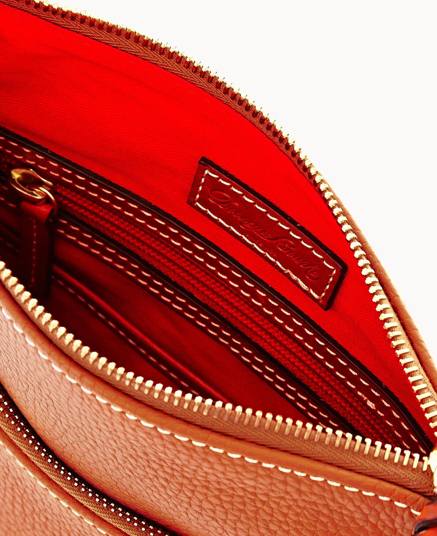 B1725G_AWCAPATN_ALT2