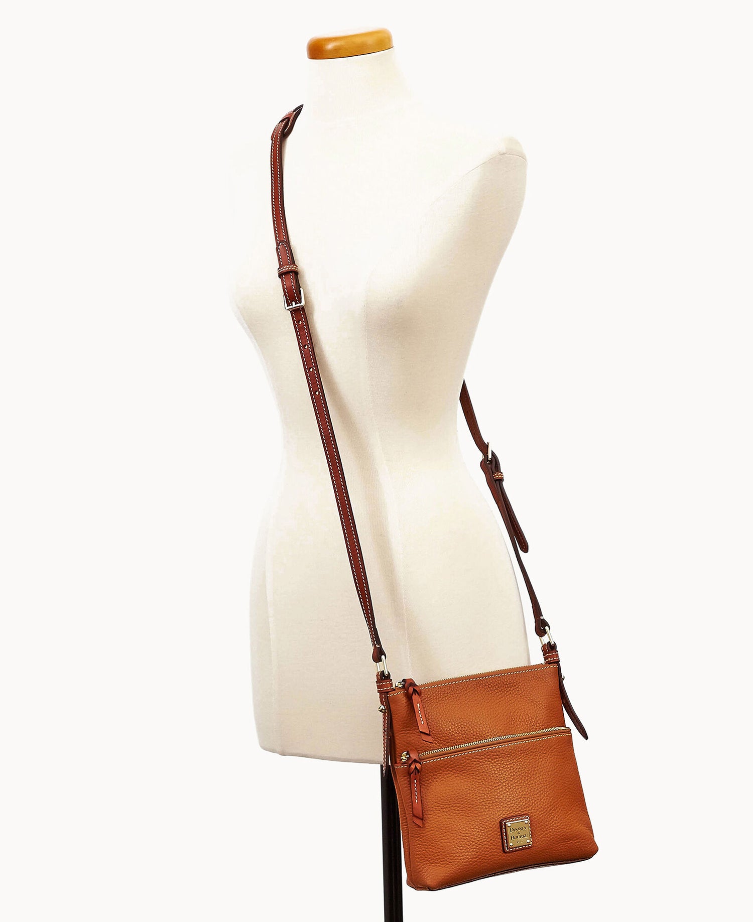 B1725G_AWCAPATN_ALT4