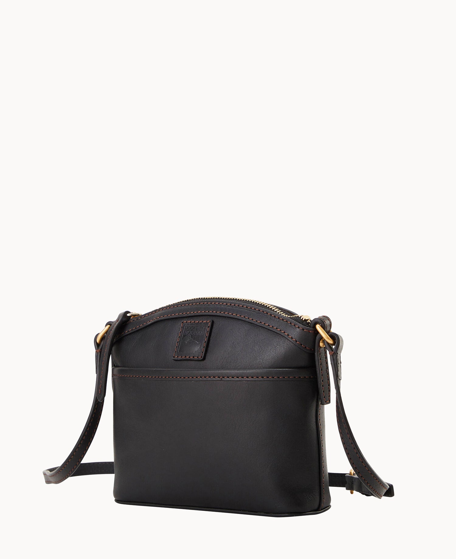 B1727D_SCBLSCBL_ALT1