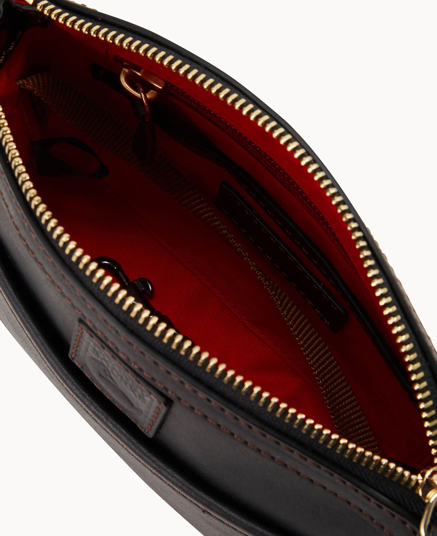 B1727D_SCBLSCBL_ALT2