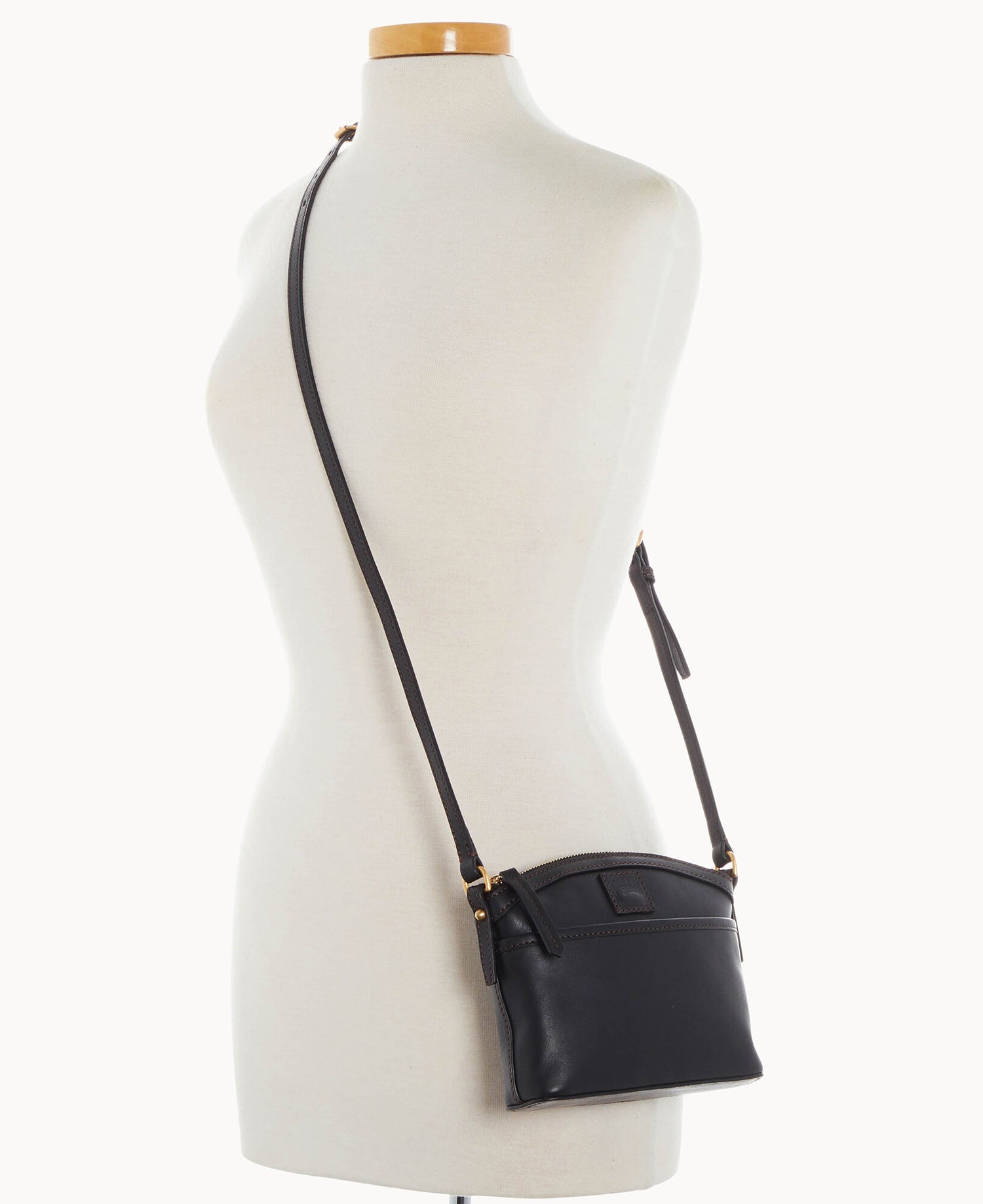 B1727D_SCBLSCBL_ALT4