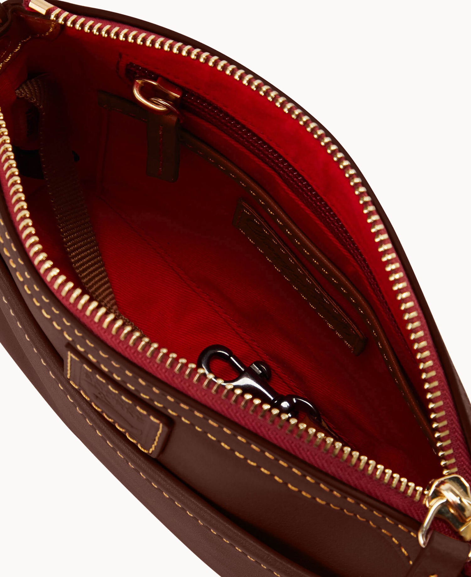 B1727D_SCCSSCCS_ALT2