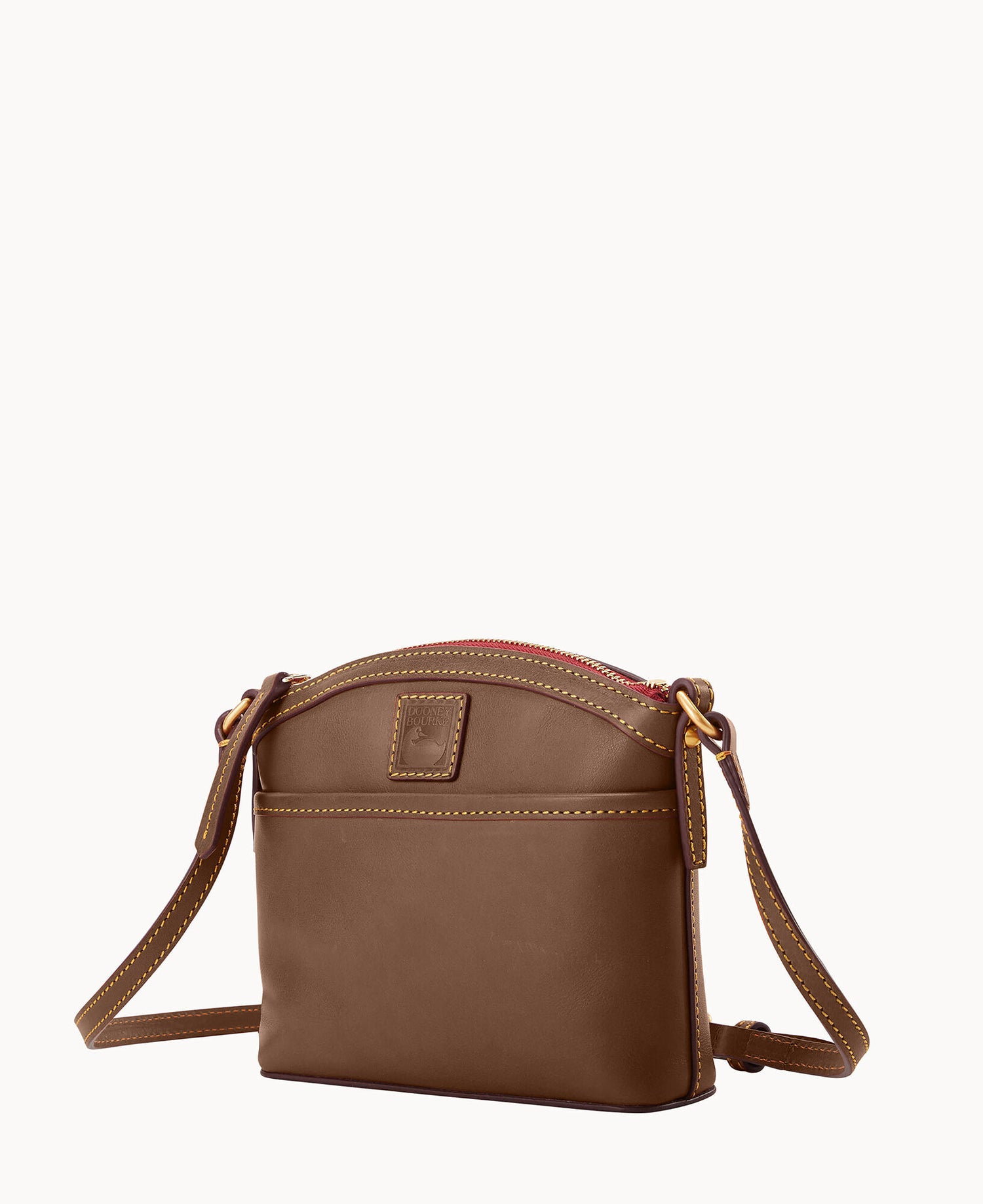 B1727D_SCELSCEL_ALT1