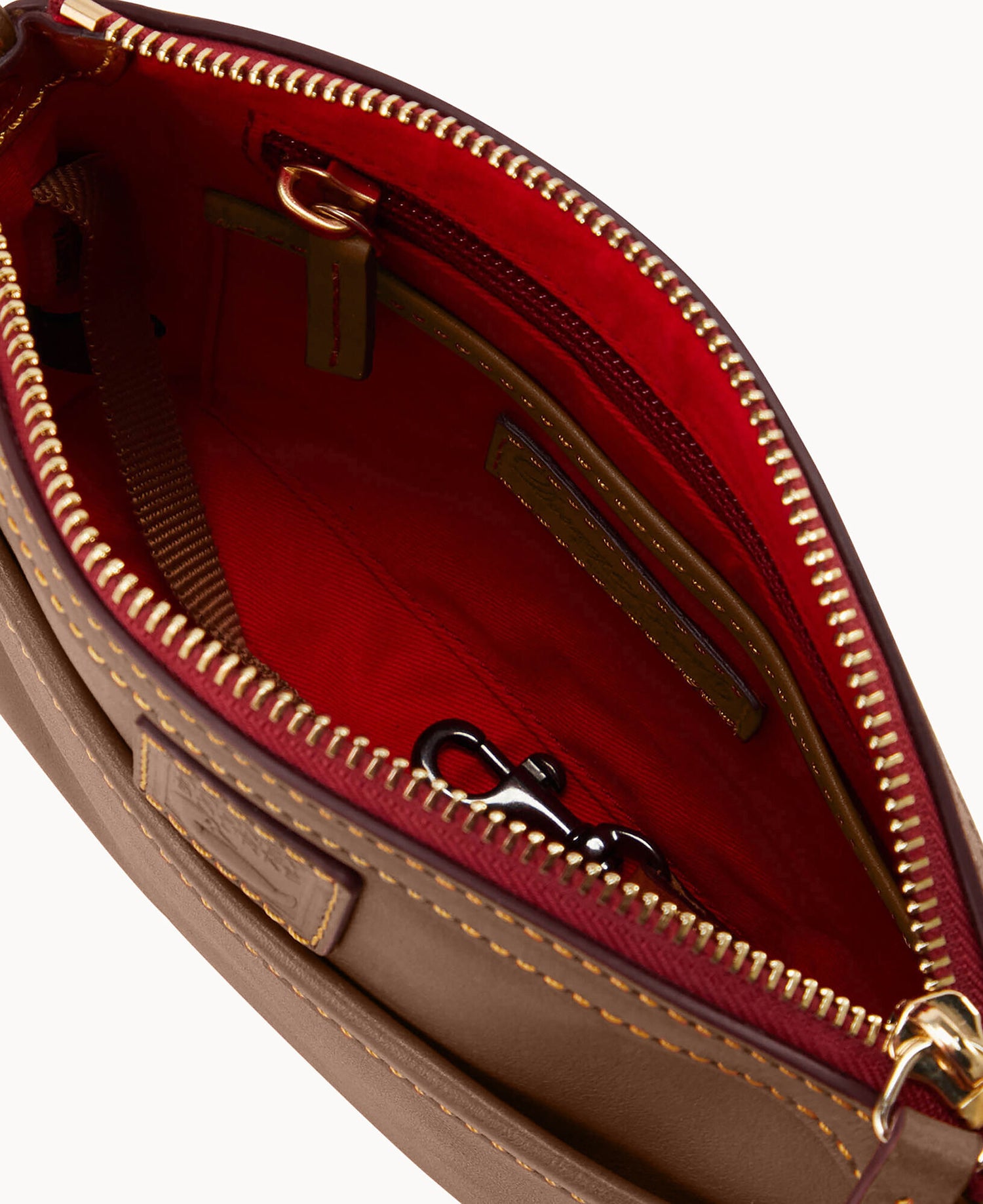 B1727D_SCELSCEL_ALT2