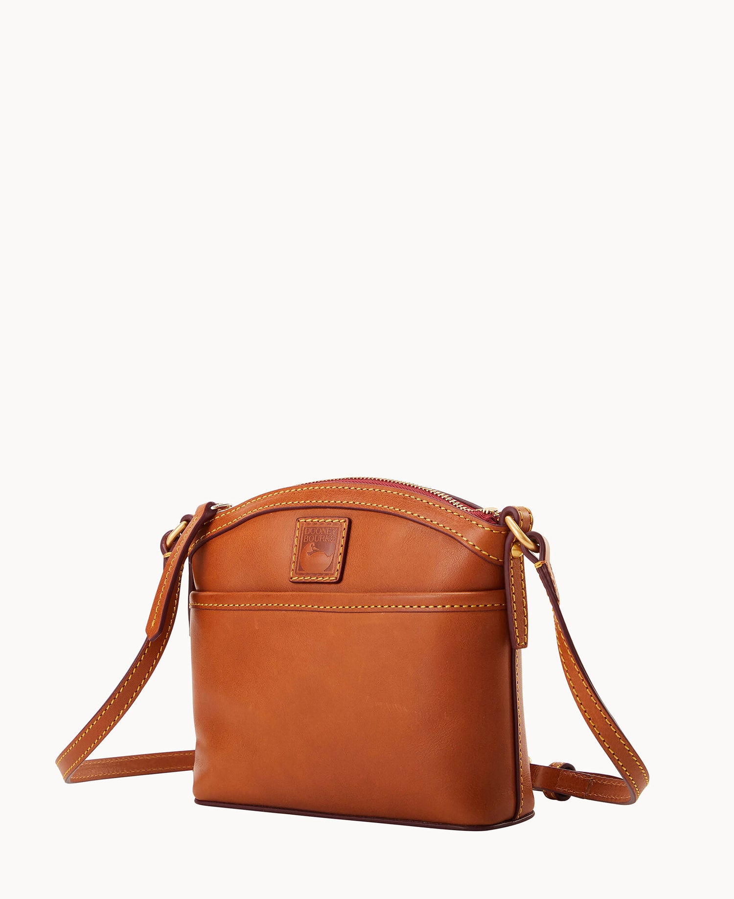 B1727D_SCNASCNA_ALT1