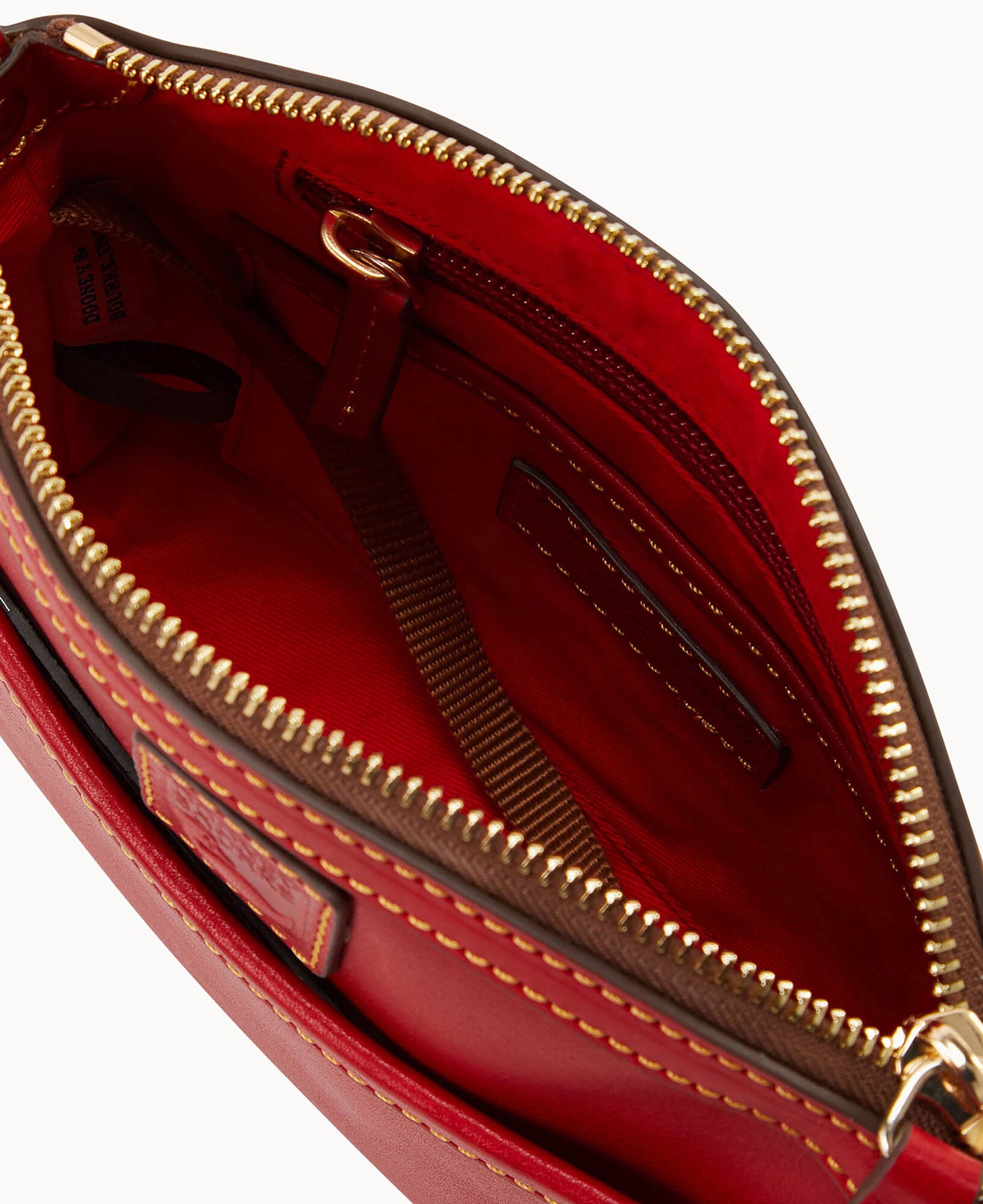 B1727D_SCRDSCRD_ALT2