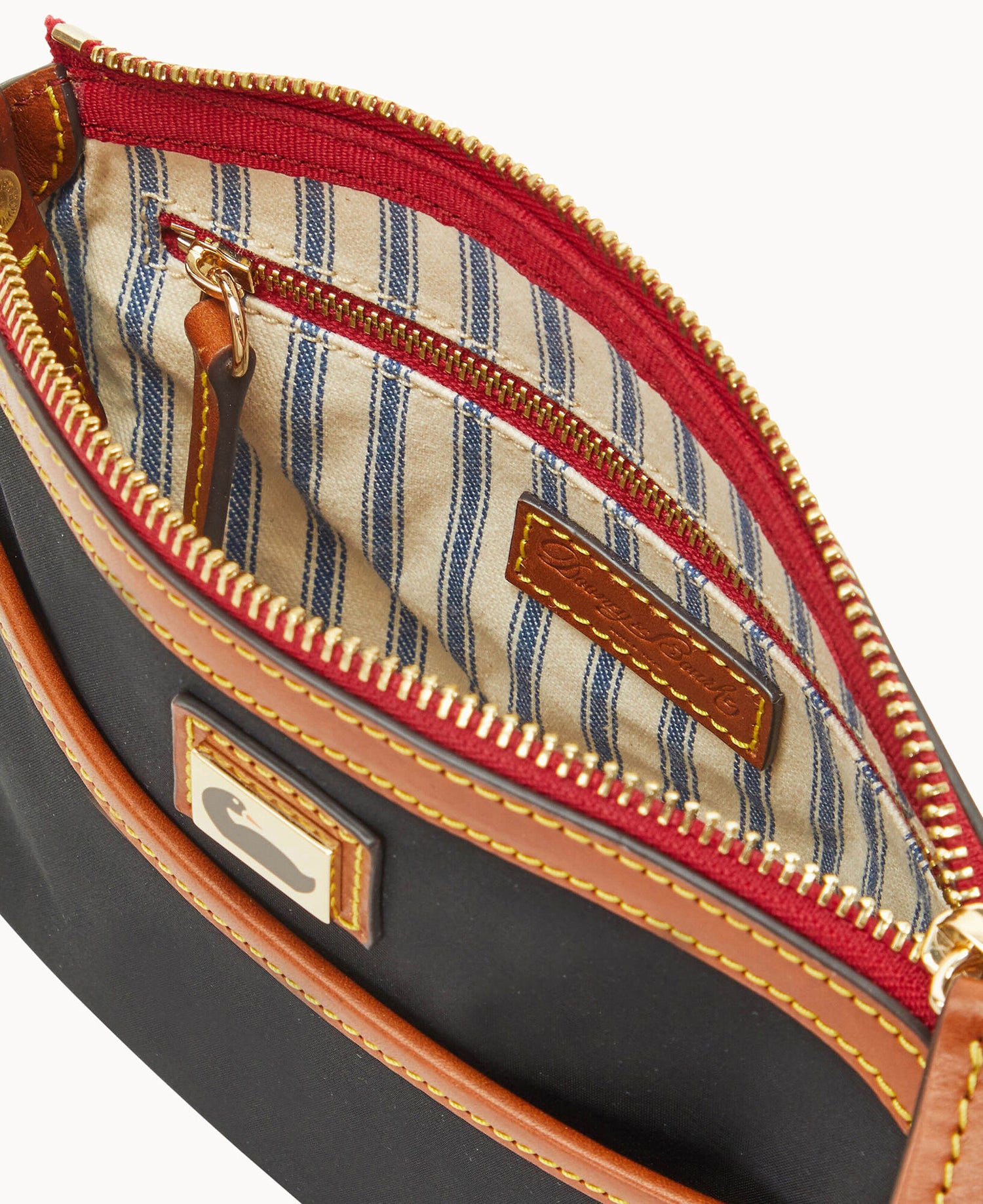 B1727G_WWBLLSKR_ALT2