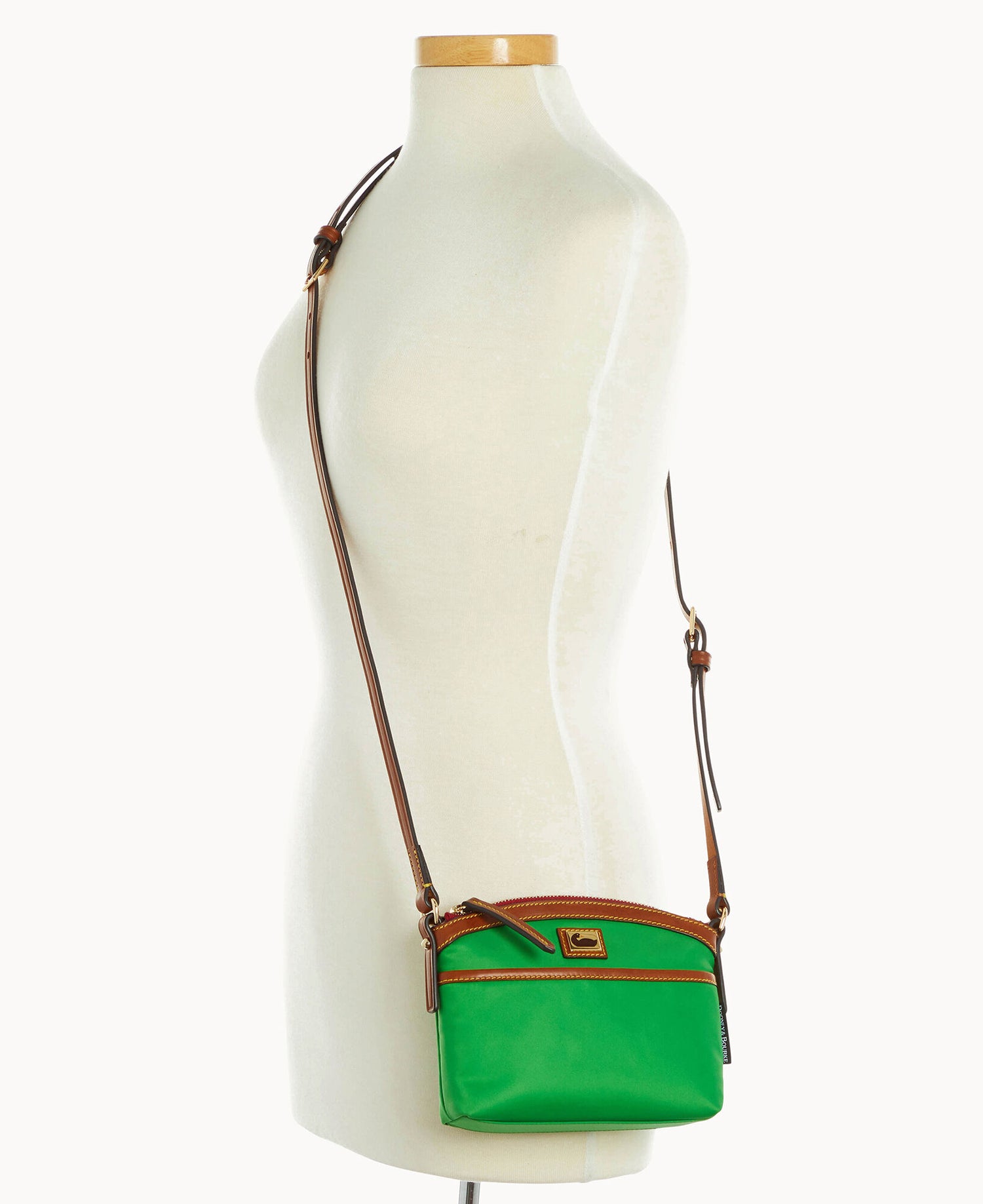 B1727G_WWKLLSKR_ALT4