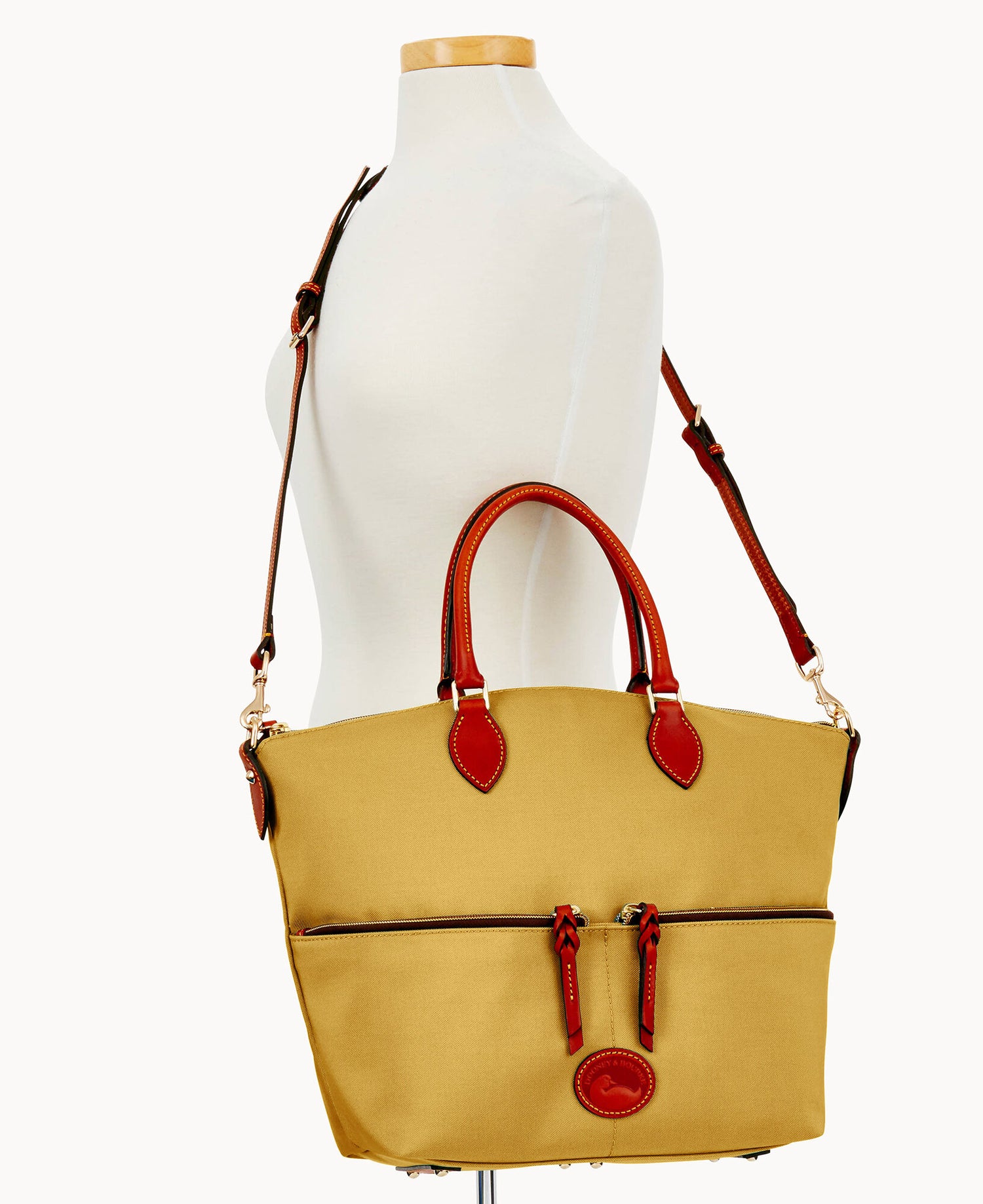 B1741G_INKHPATN_ALT4