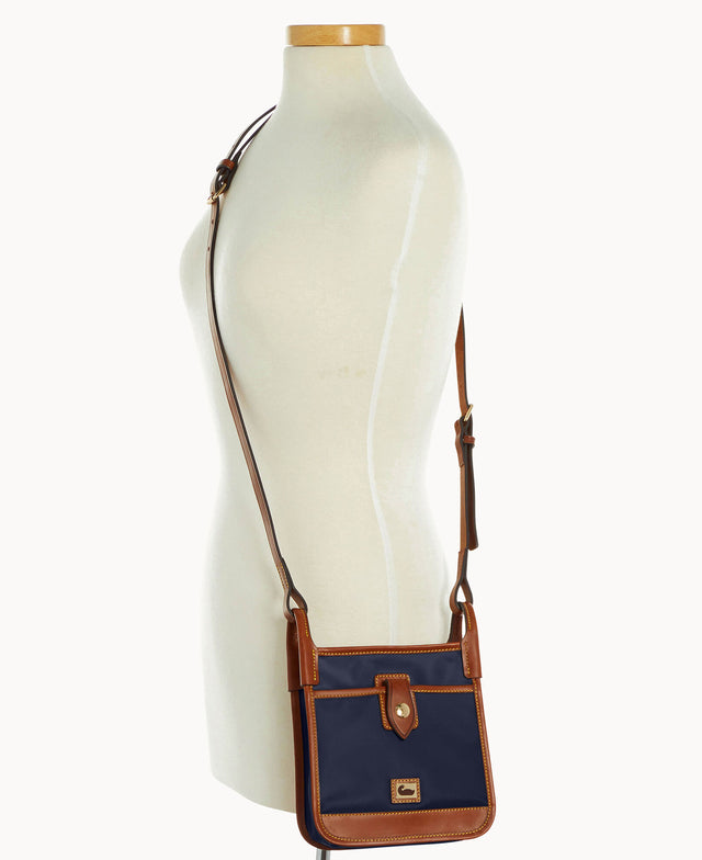 B1747G_WWNVLSKR_ALT4