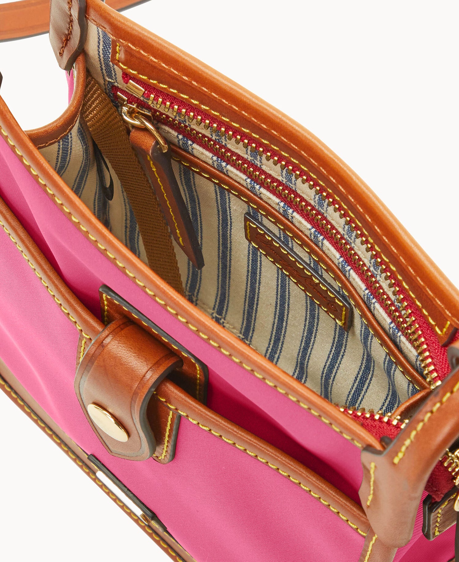 B1747G_WWPKLSKR_ALT2