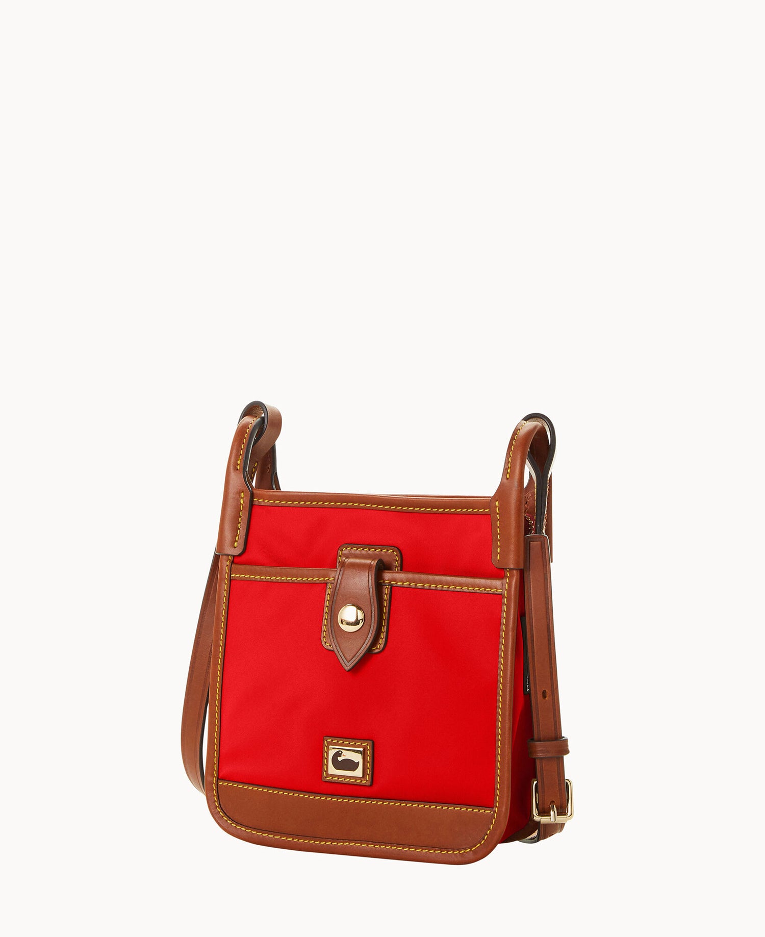 B1747G_WWRDLSKR_ALT1