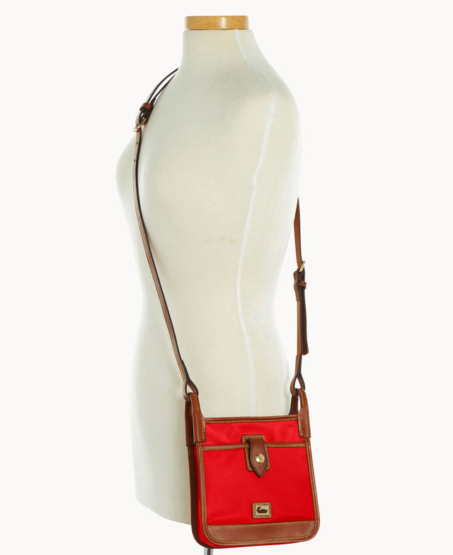 B1747G_WWRDLSKR_ALT4