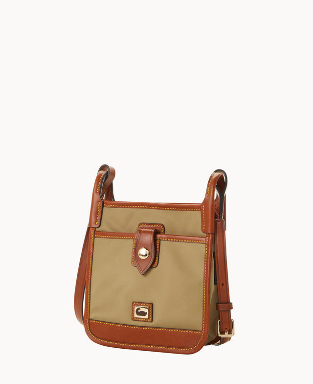 B1747G_WWTPLSKR_ALT1