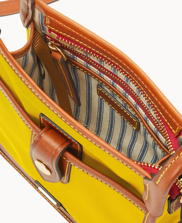 B1747G_WWYLLSKR_ALT2