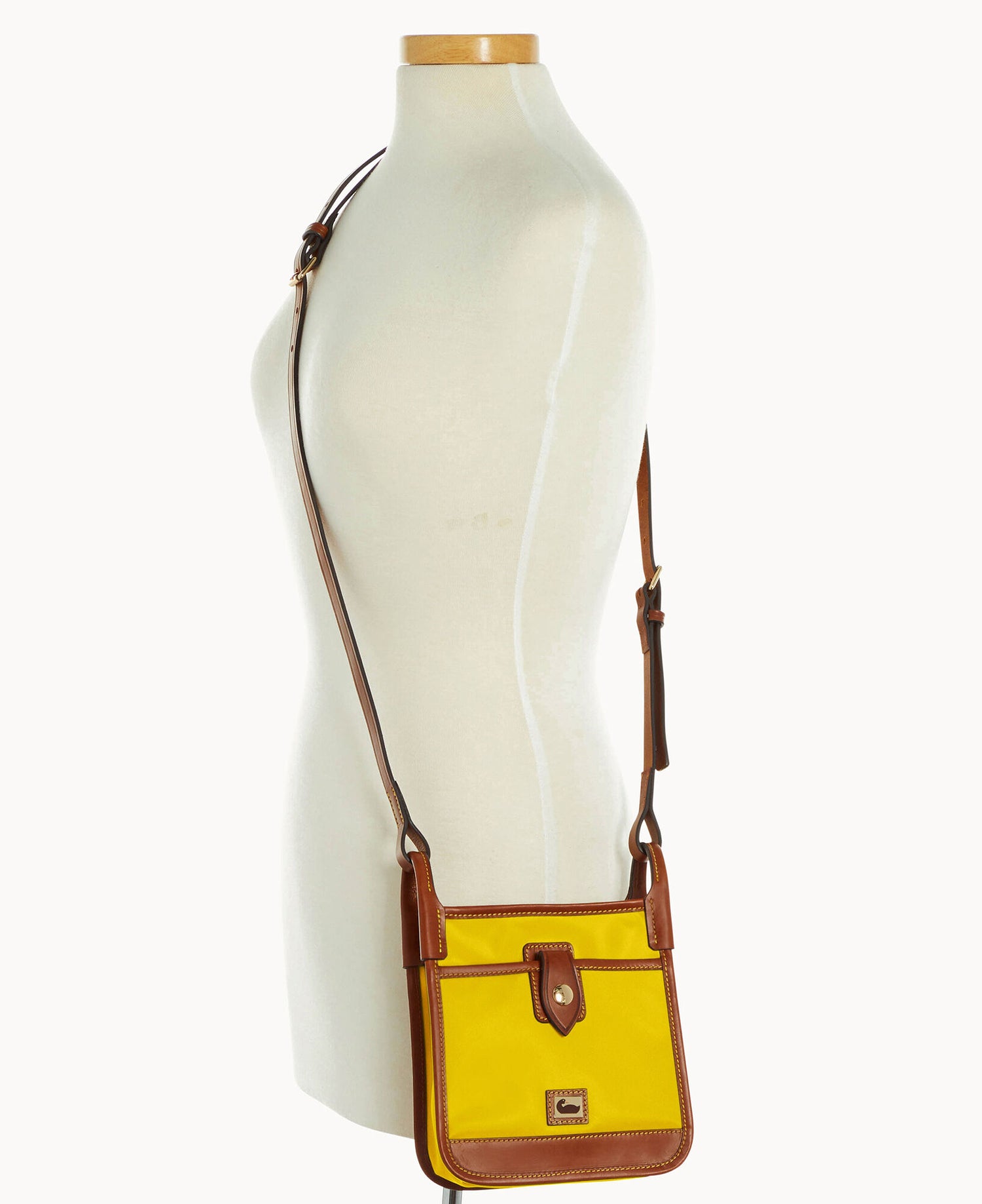 B1747G_WWYLLSKR_ALT4