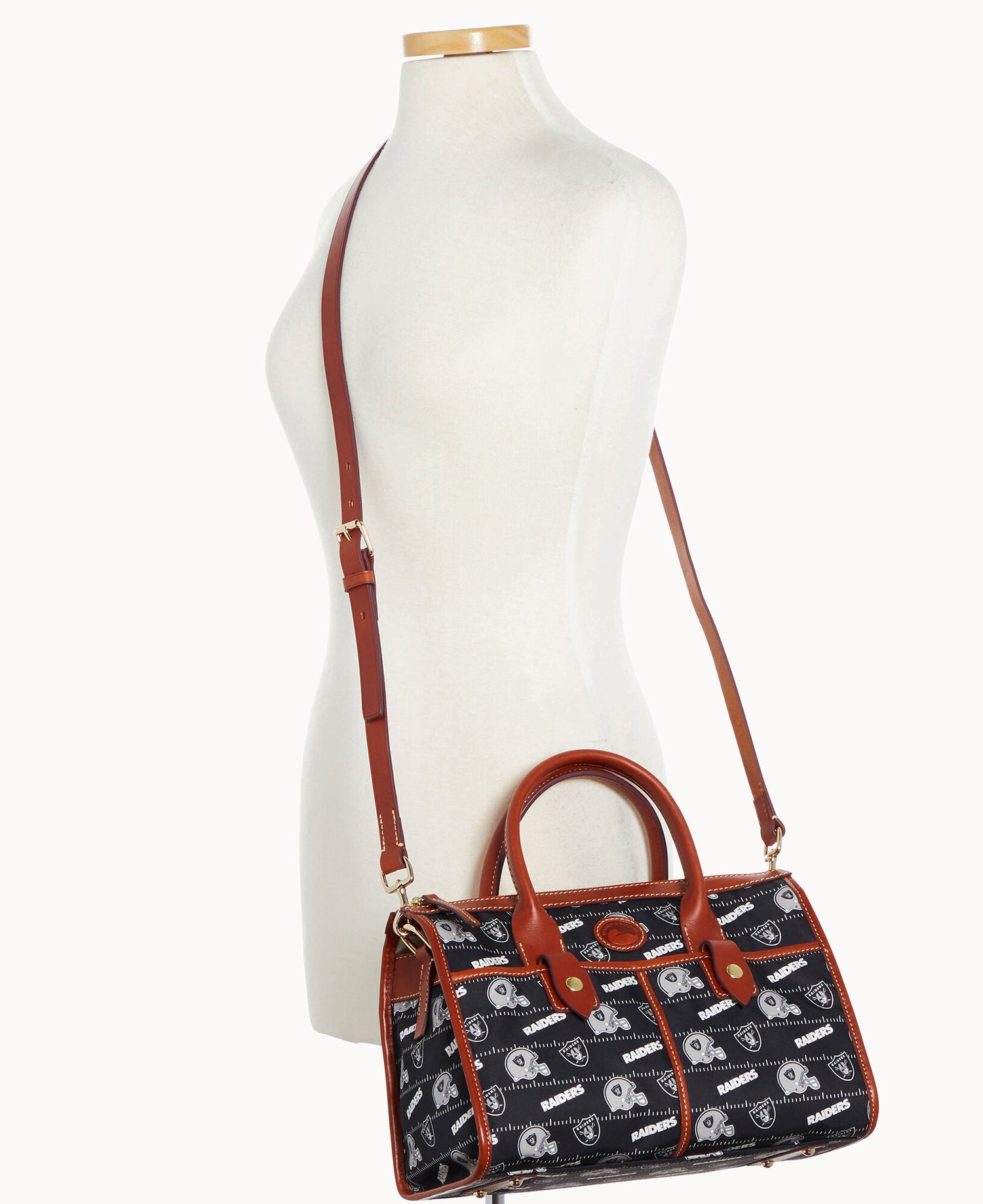 B1775G_N3BLPATNRAID_ALT4