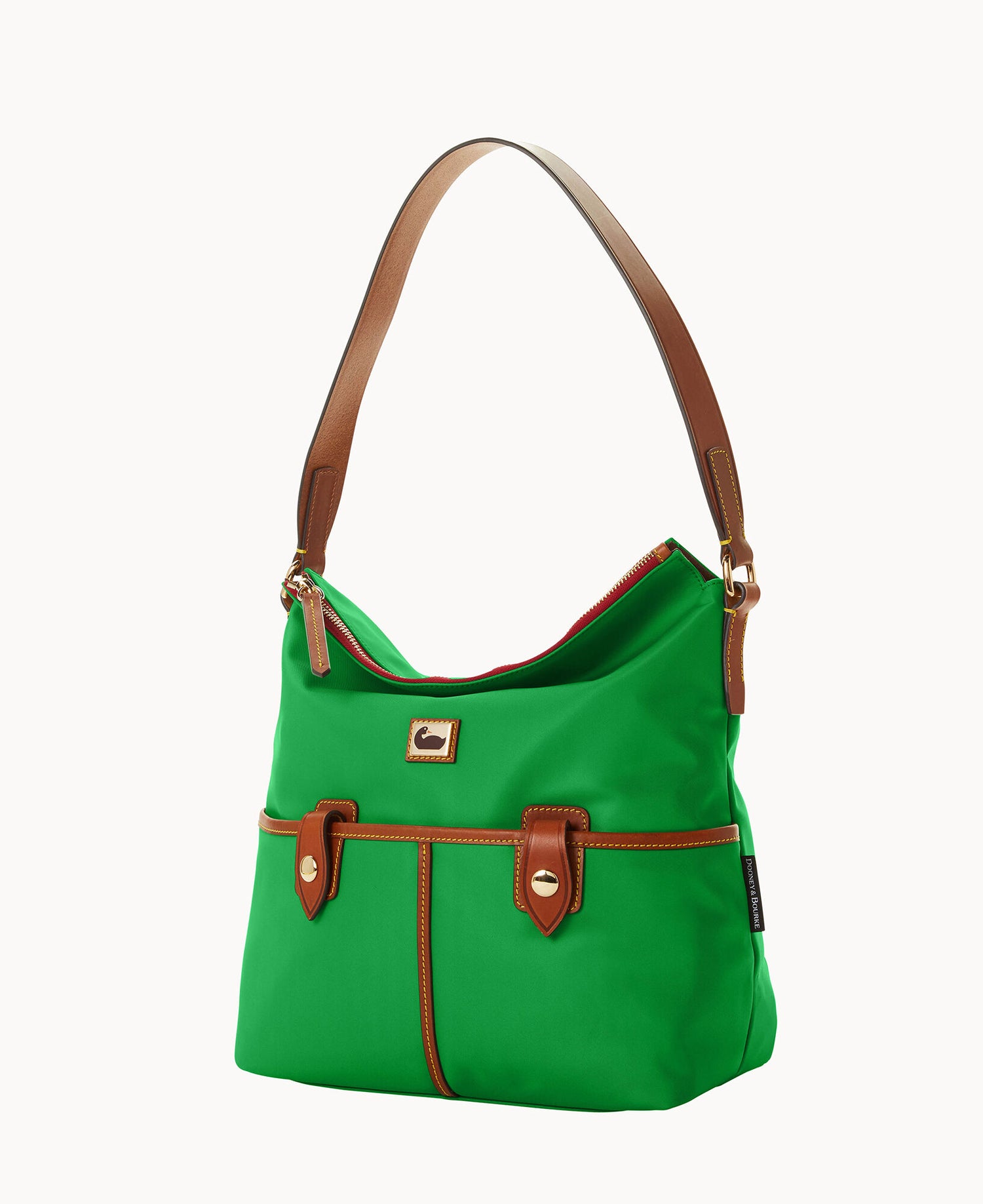 B1780G_WWKLLSKR_ALT1