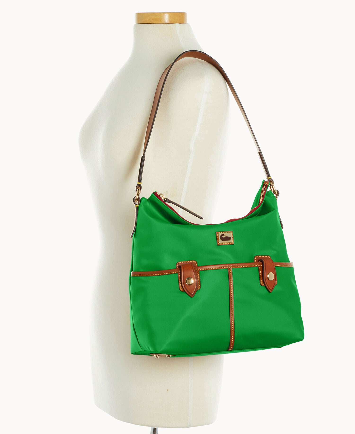 B1780G_WWKLLSKR_ALT4