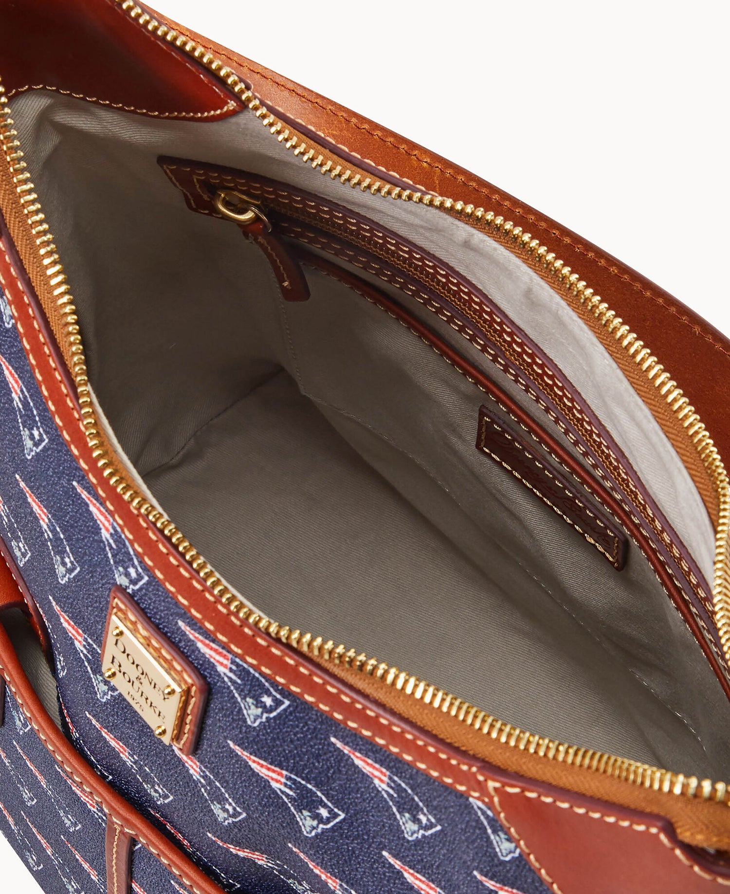 B1782G_NJNVPATNPATR_ALT2