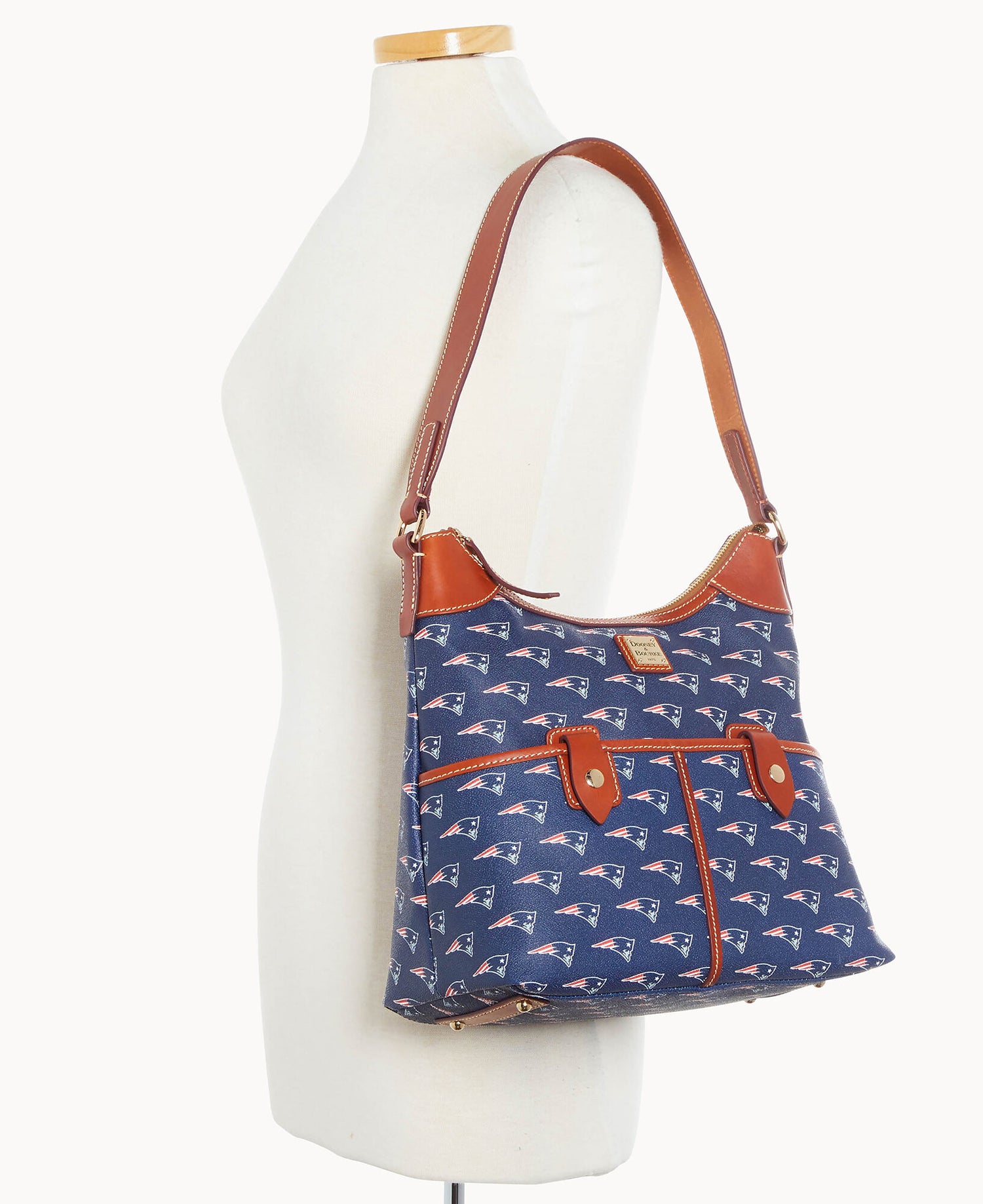 B1782G_NJNVPATNPATR_ALT4