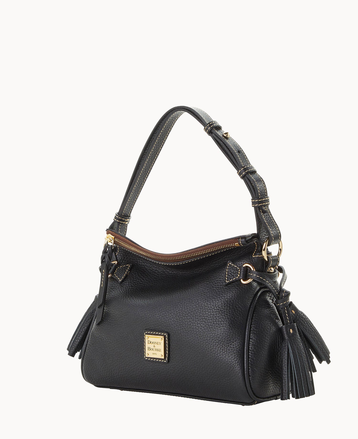 B1789G_AWBLAWBL0001_ALT1