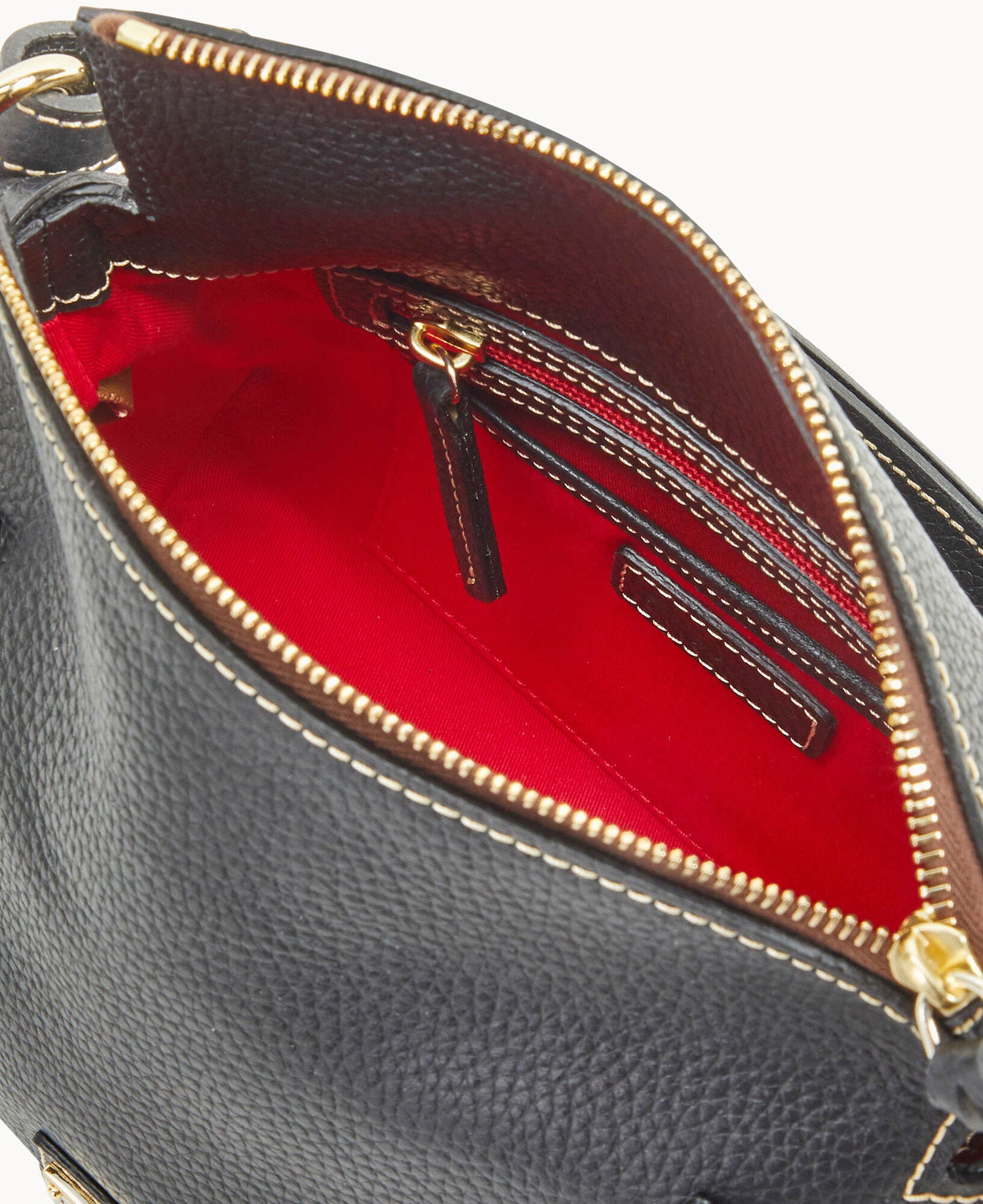 B1789G_AWBLAWBL0001_ALT2