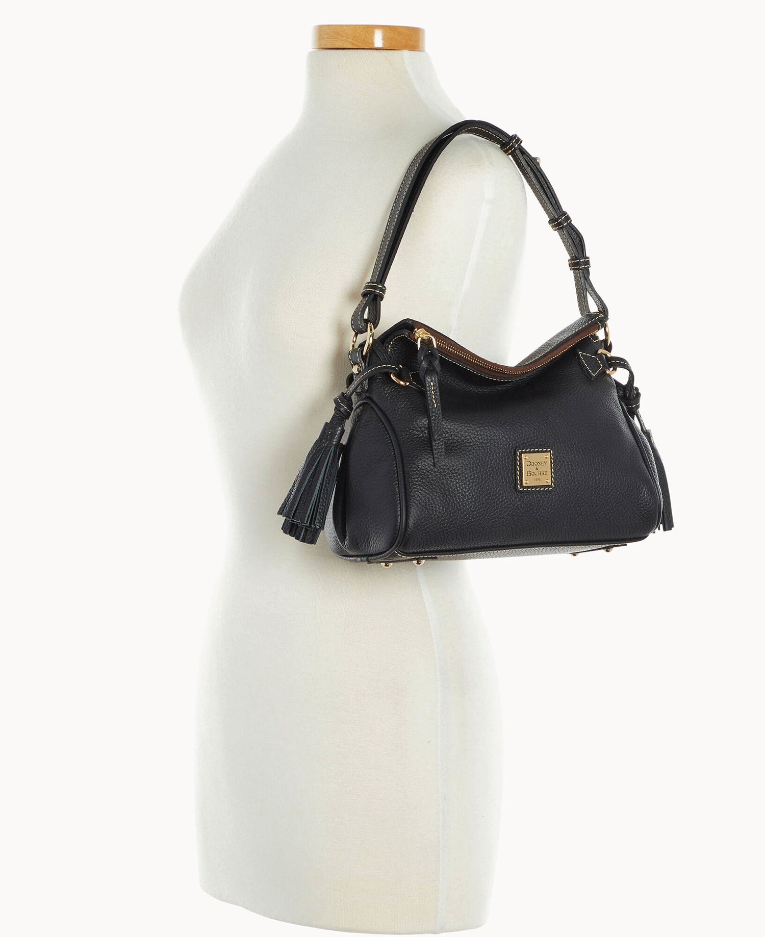 B1789G_AWBLAWBL0001_ALT4