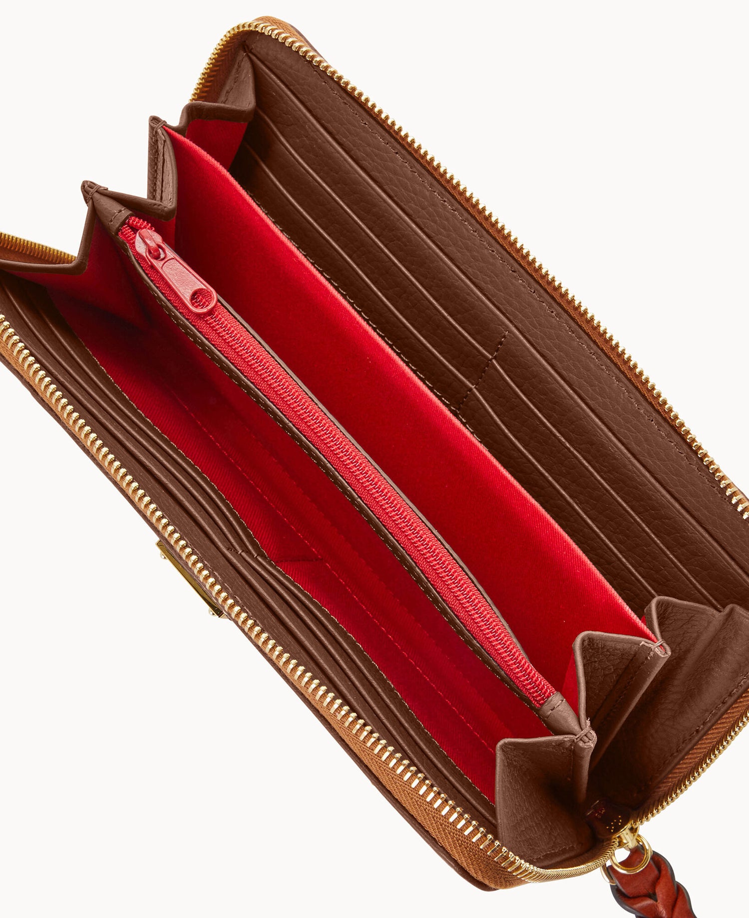 B1792G_AWBFPATN_ALT2