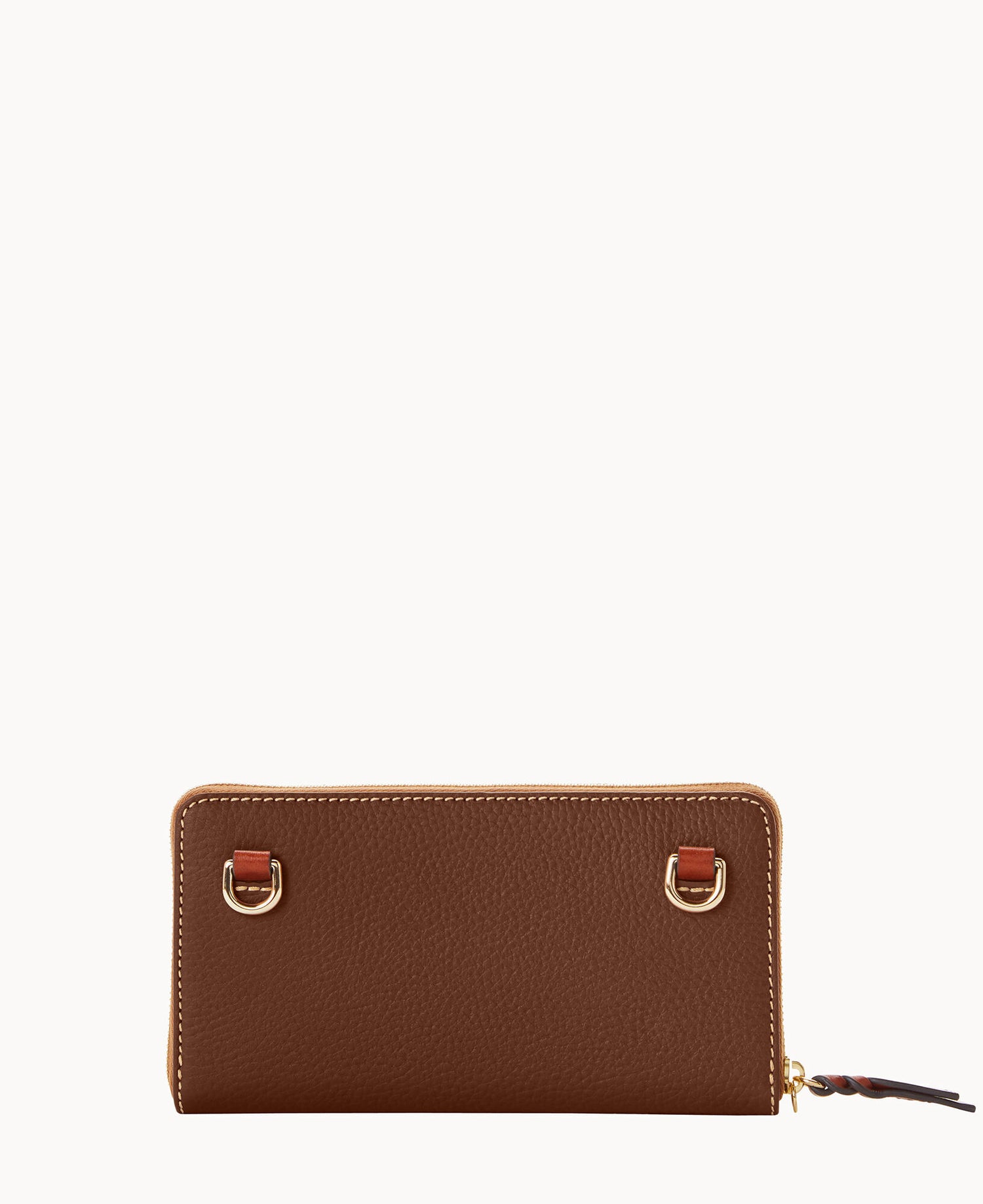 B1792G_AWBFPATN_ALT3