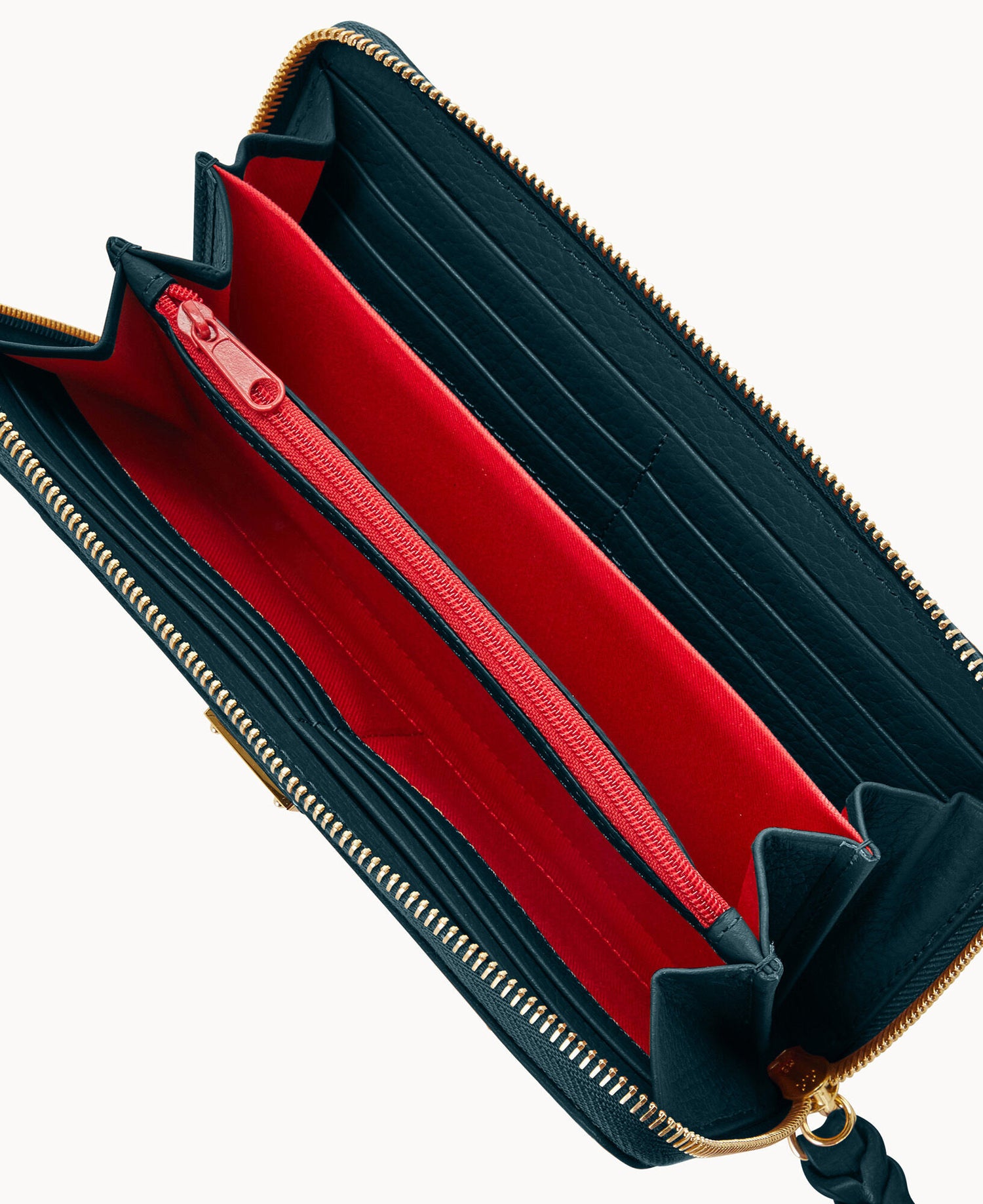 B1792G_AWBLPABL_ALT2