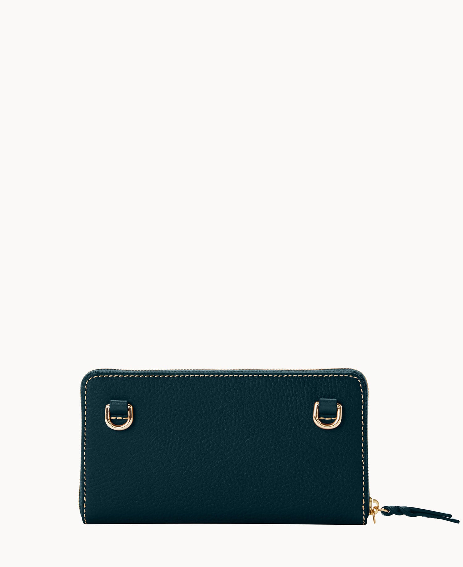 B1792G_AWBLPABL_ALT3