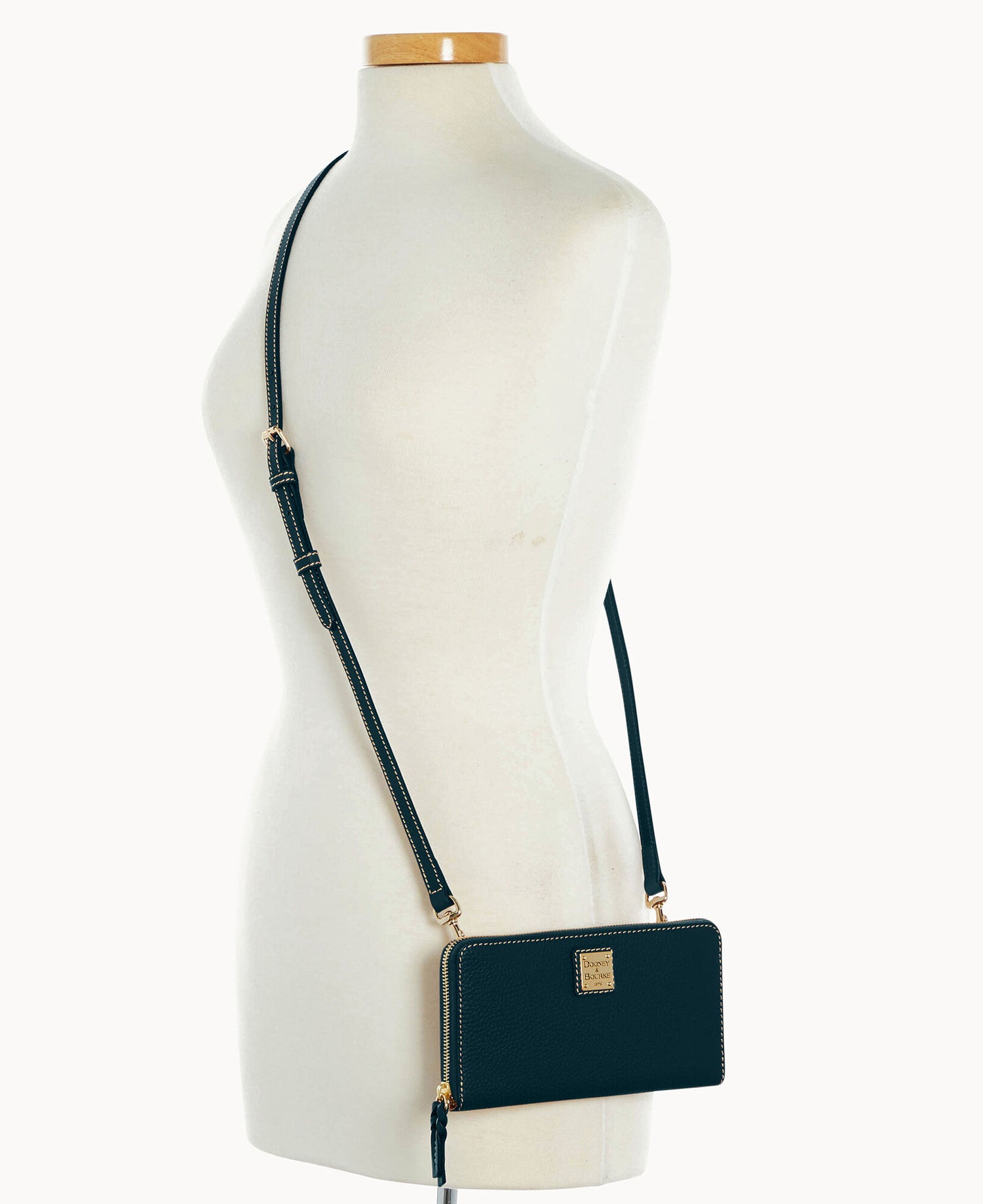 B1792G_AWBLPABL_ALT4