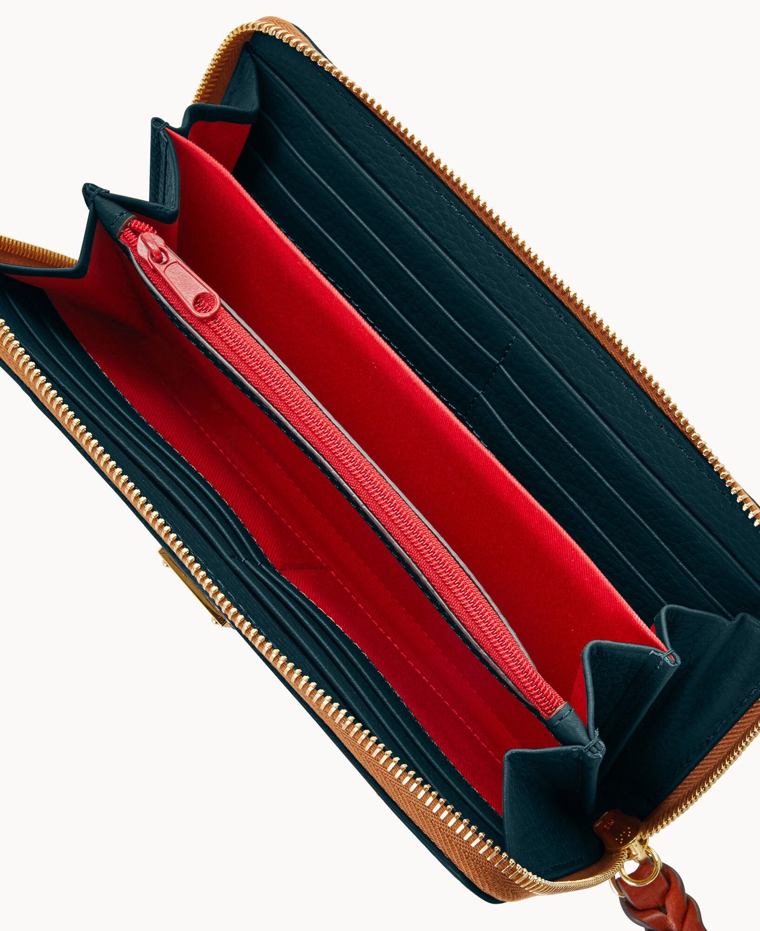 B1792G_AWBLPATN_ALT2