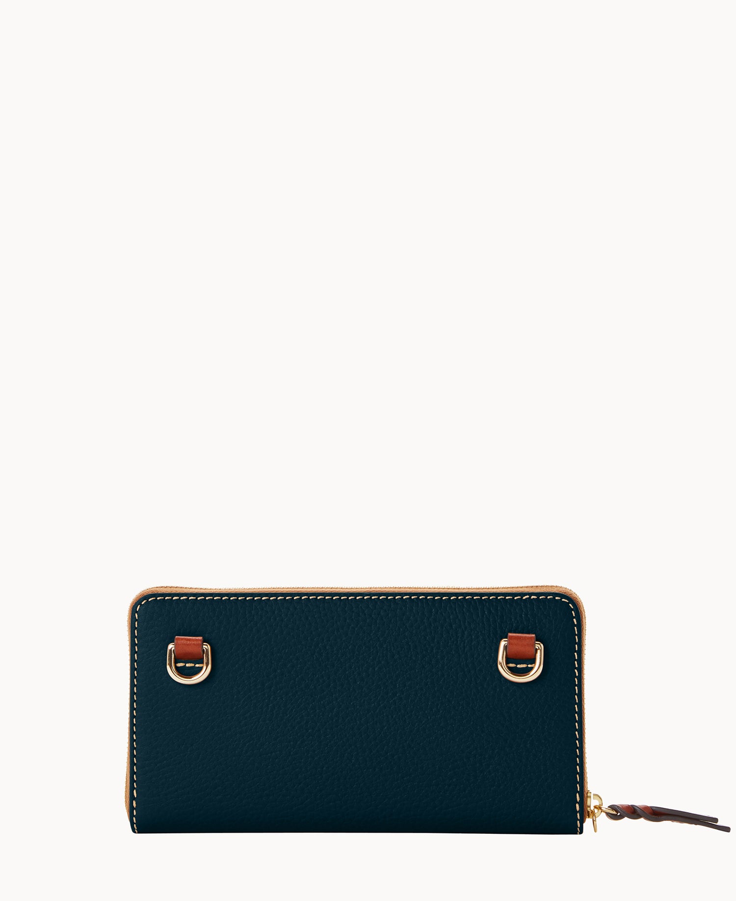 B1792G_AWBLPATN_ALT3